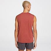 VRST Men's Essential Muscle Tank product image
