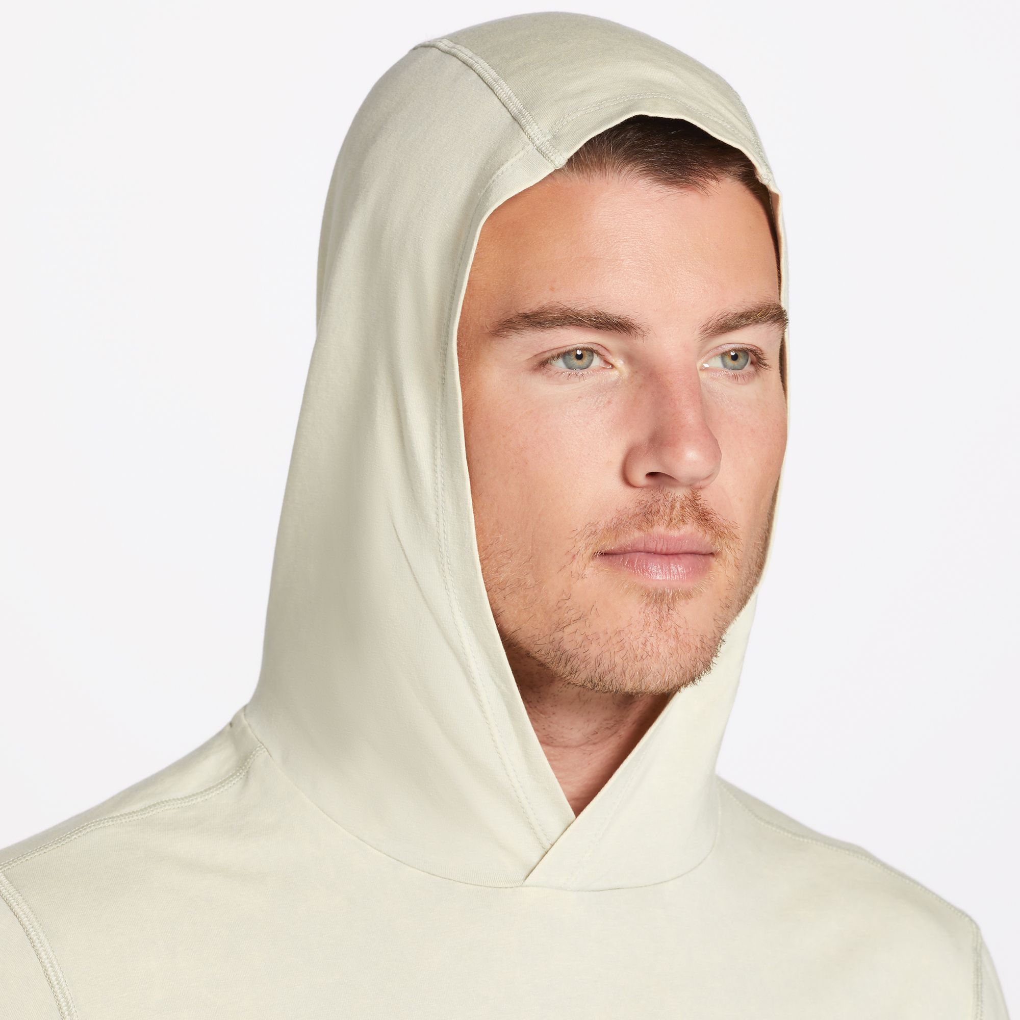 VRST Men's Essential Hoodie product image
