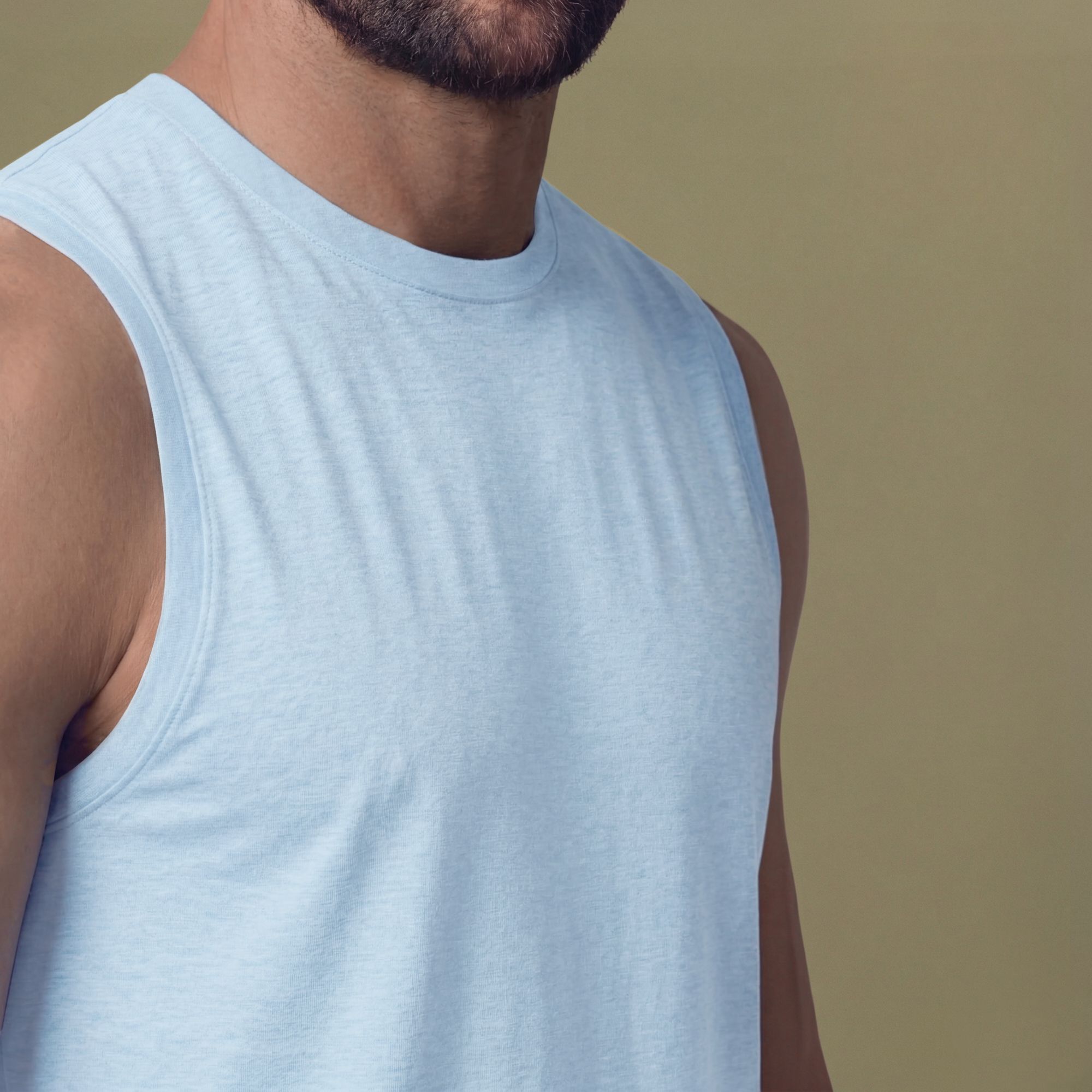 VRST Men's Icon Tank product image