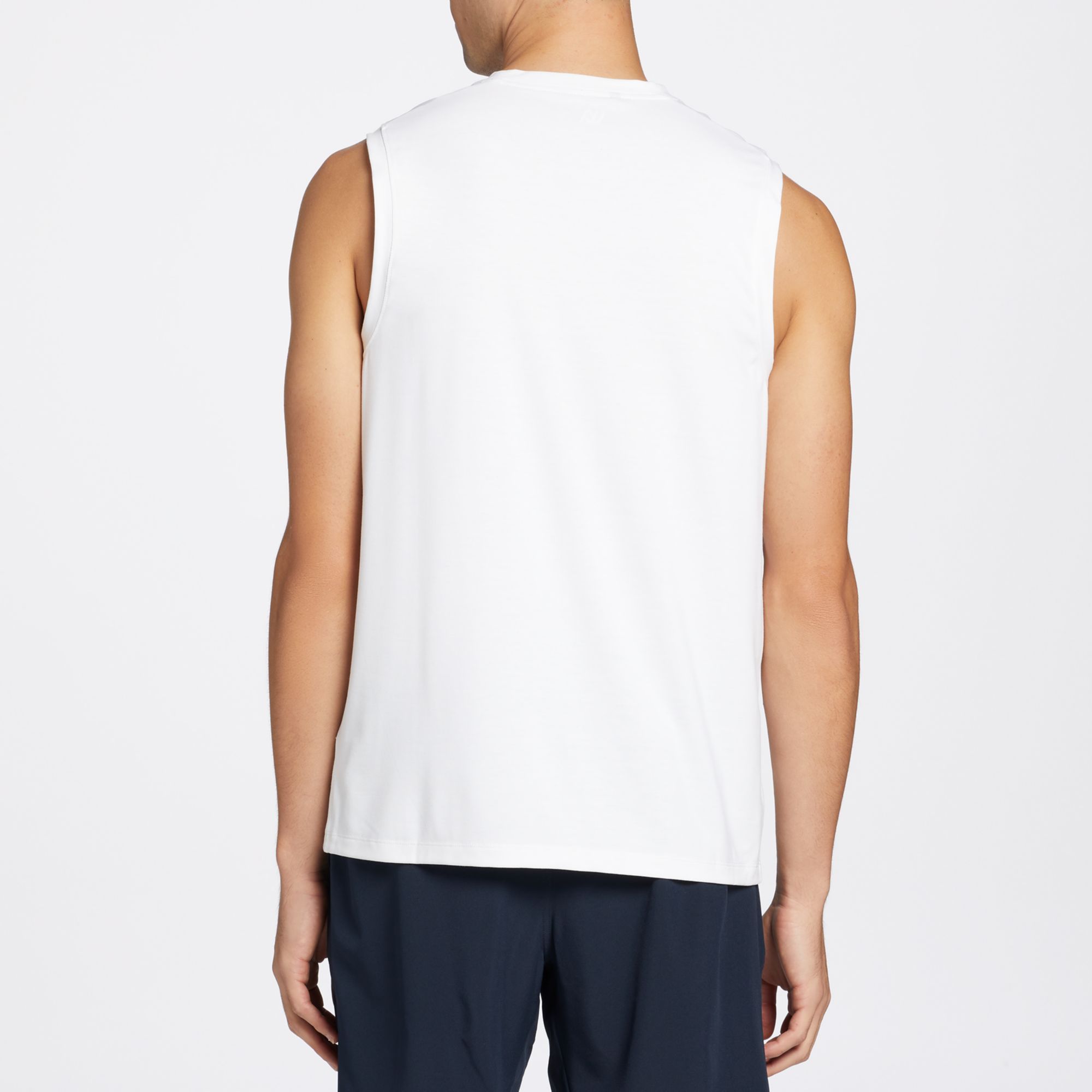VRST Men's Icon Tank product image