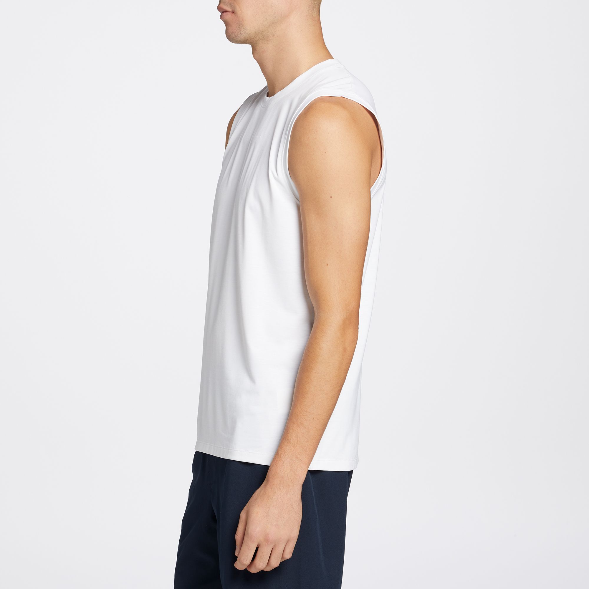 VRST Men's Icon Tank product image