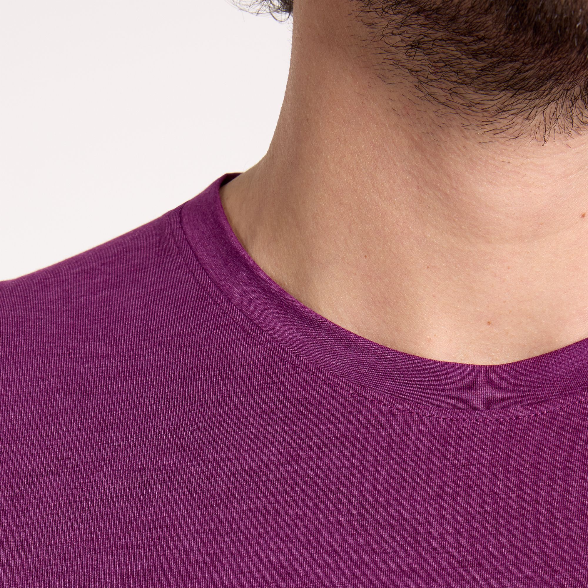 VRST Men's Icon Tank product image