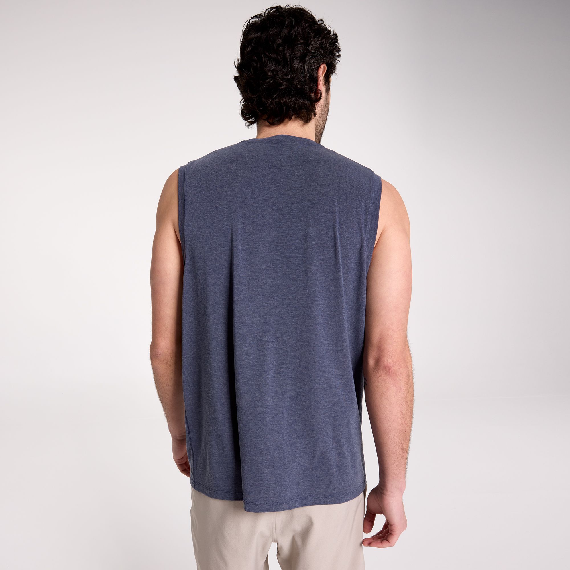 VRST Men's Icon Tank product image