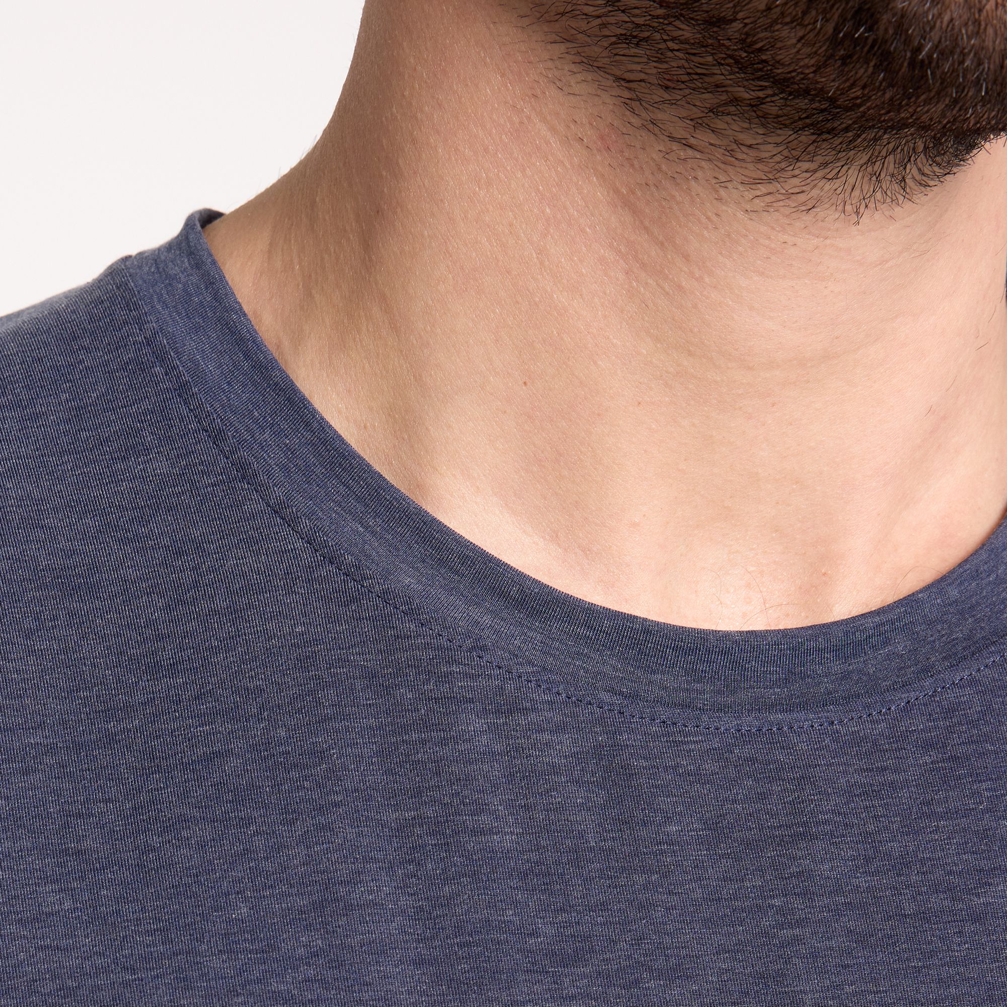 VRST Men's Icon Tank product image