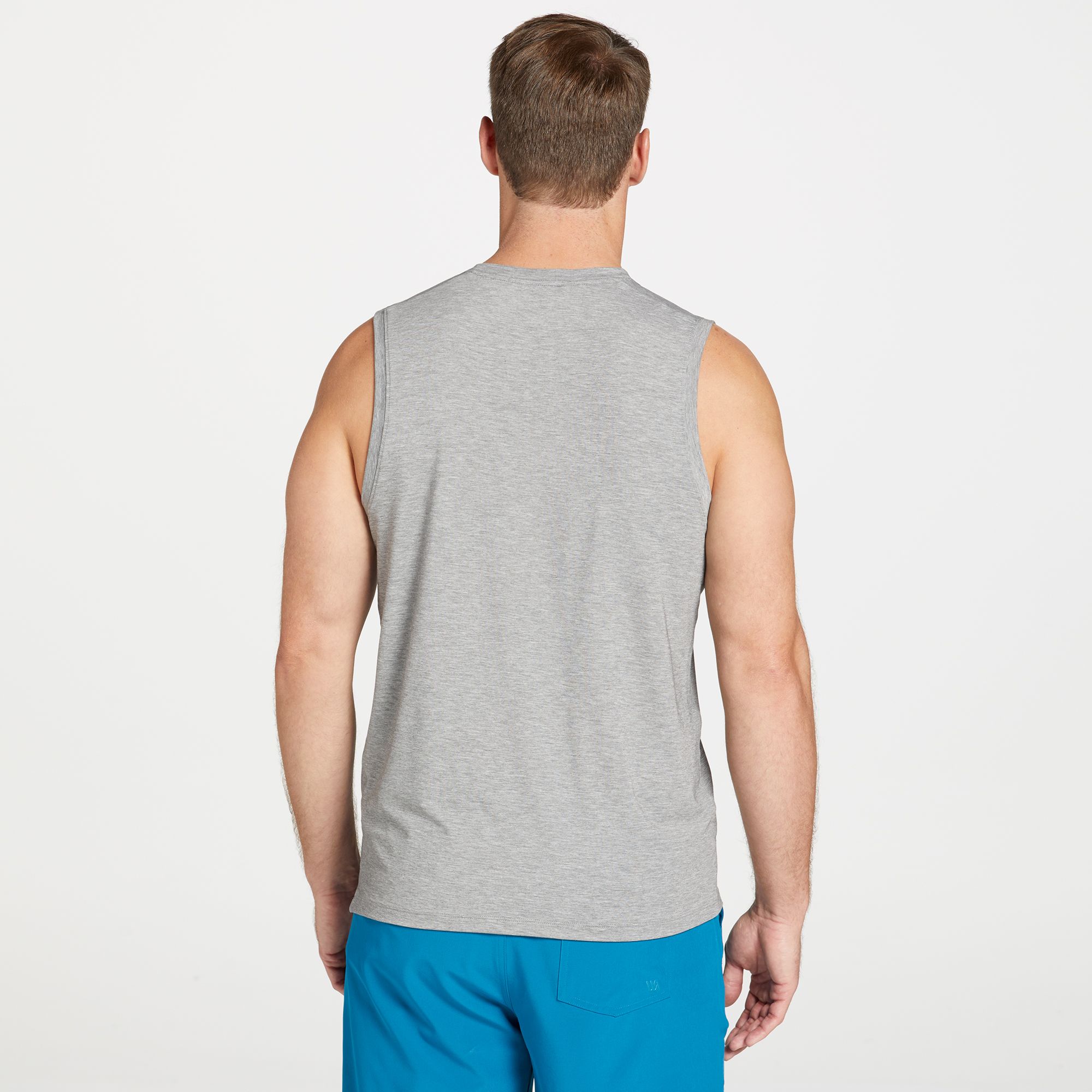 VRST Men's Icon Tank product image