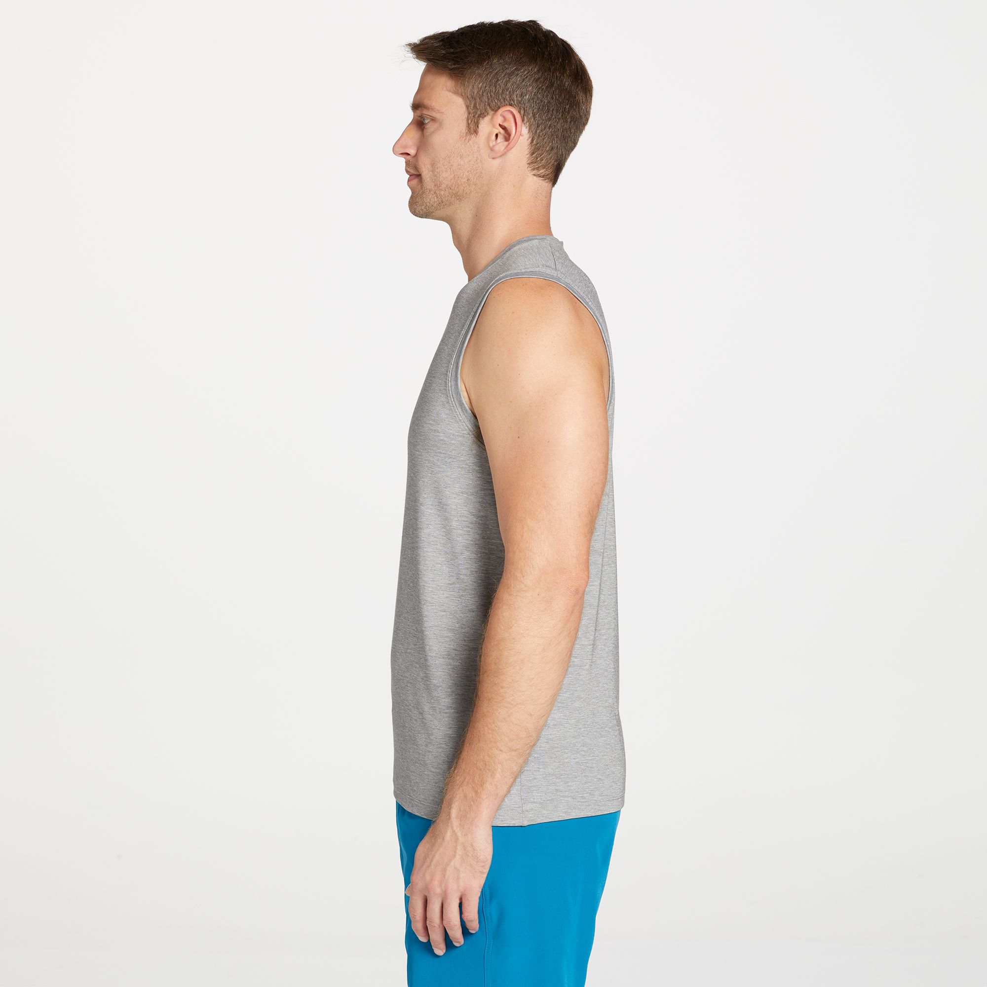 VRST Men's Icon Tank product image