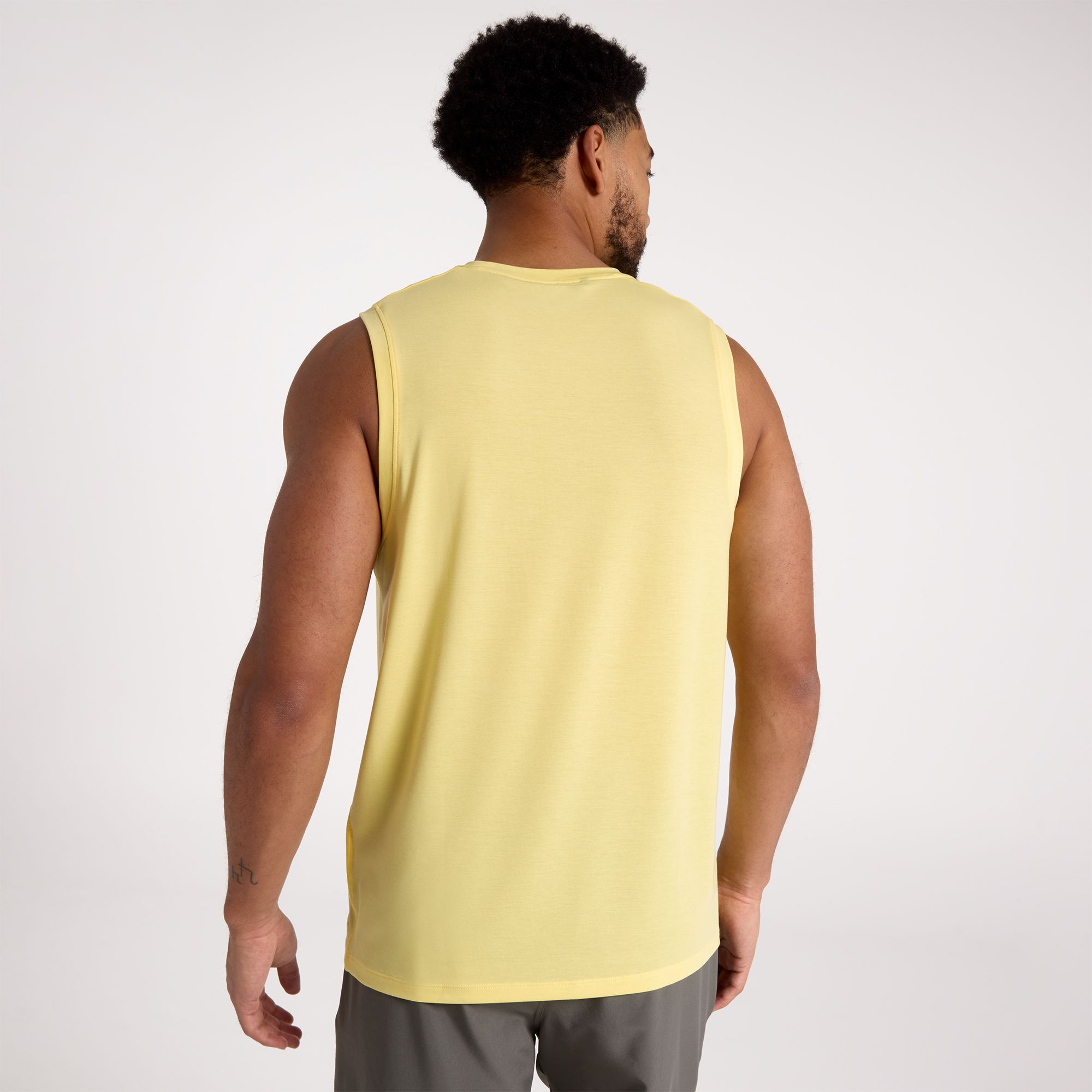 VRST Men's Icon Tank product image