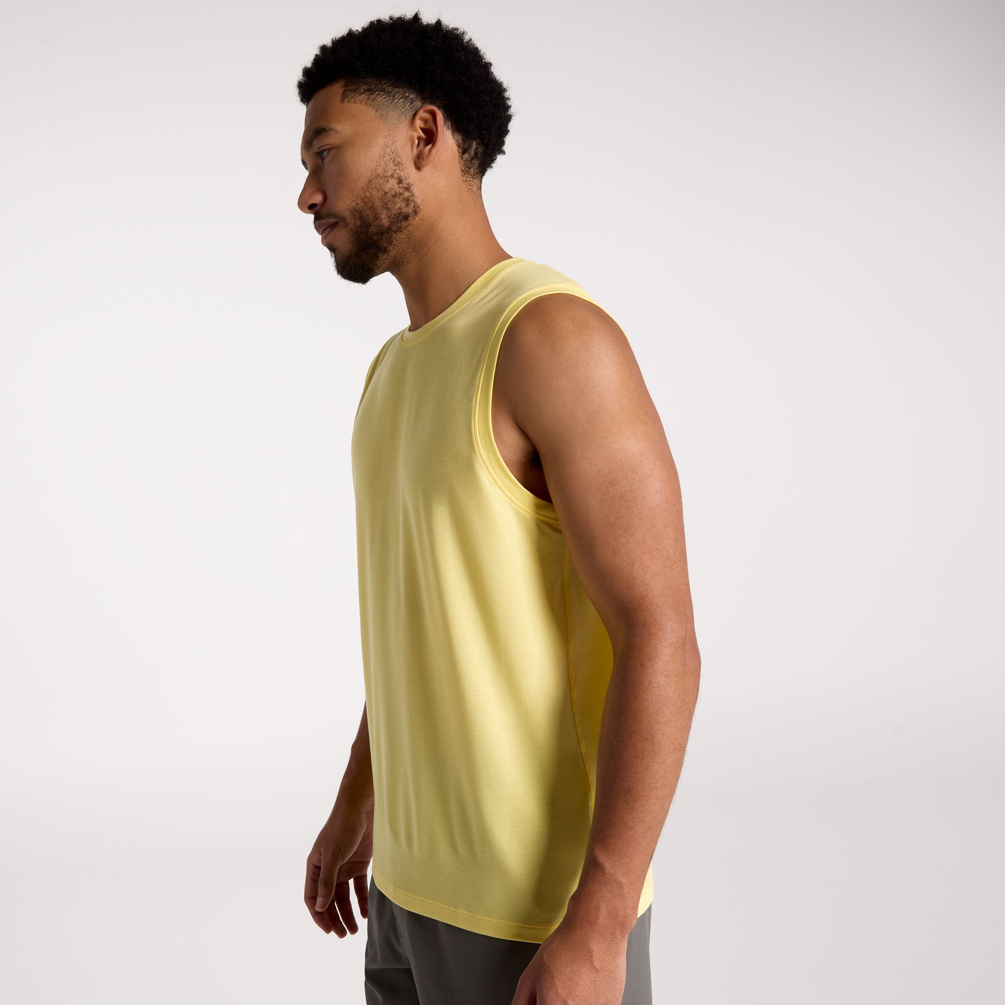 VRST Men's Icon Tank product image