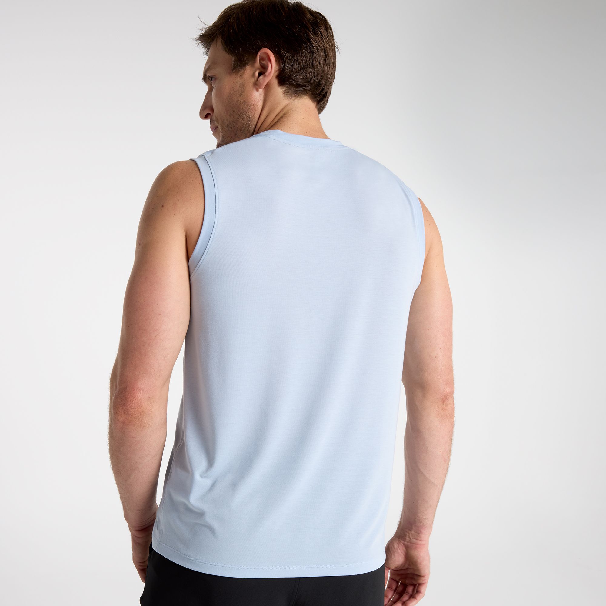 VRST Men's Icon Tank product image