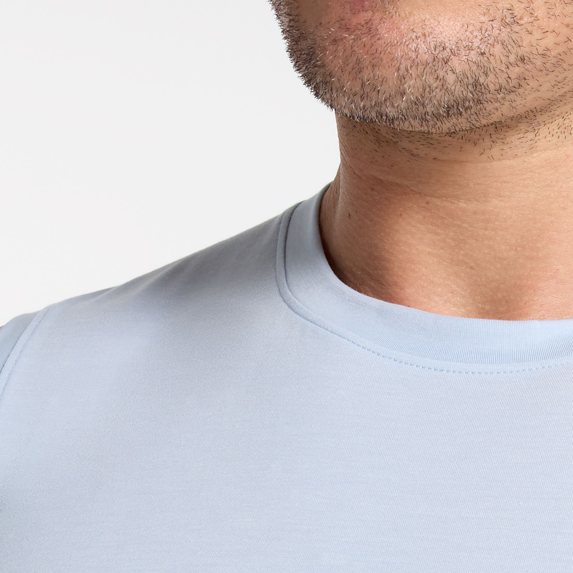 VRST Men's Icon Tank product image