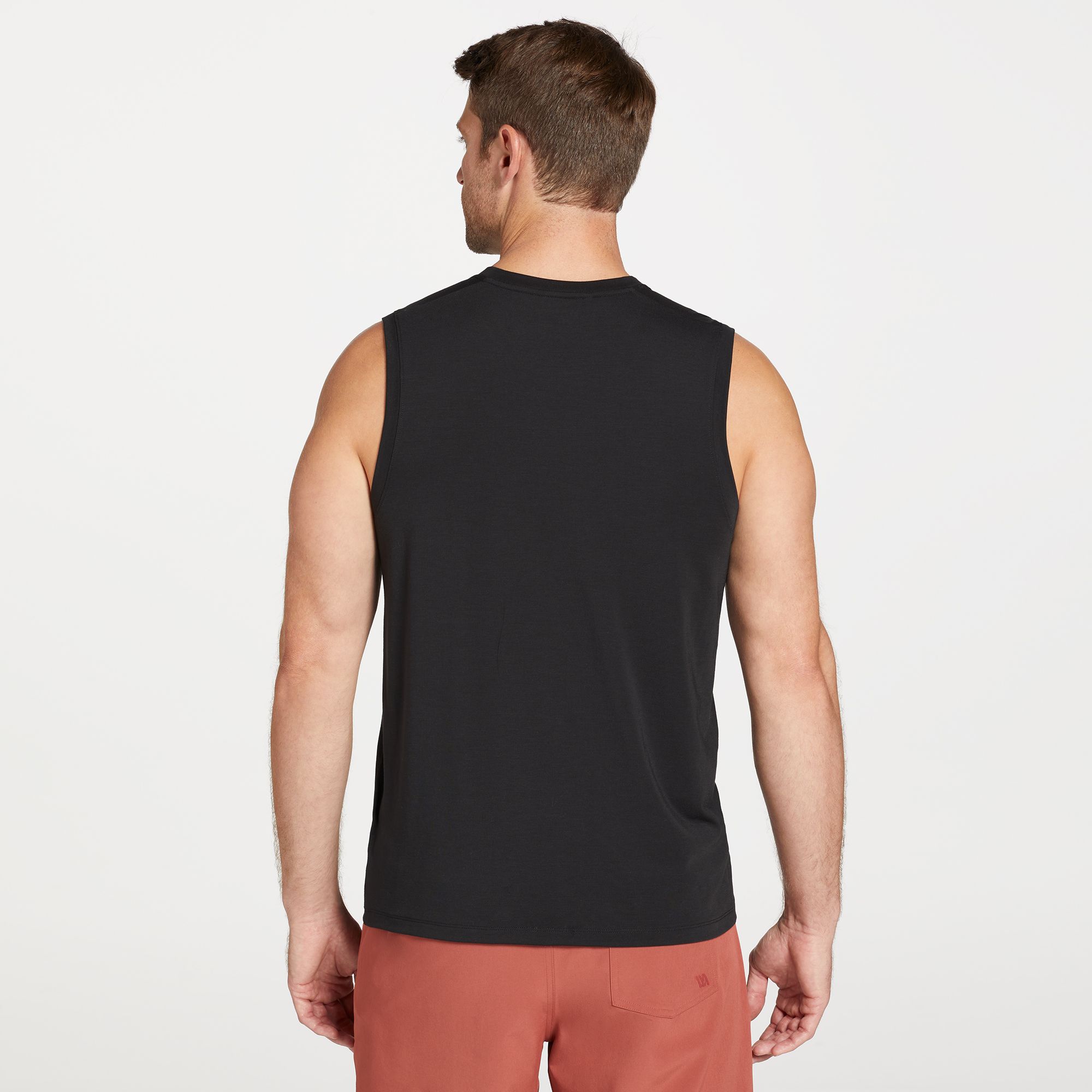 VRST Men's Icon Tank product image