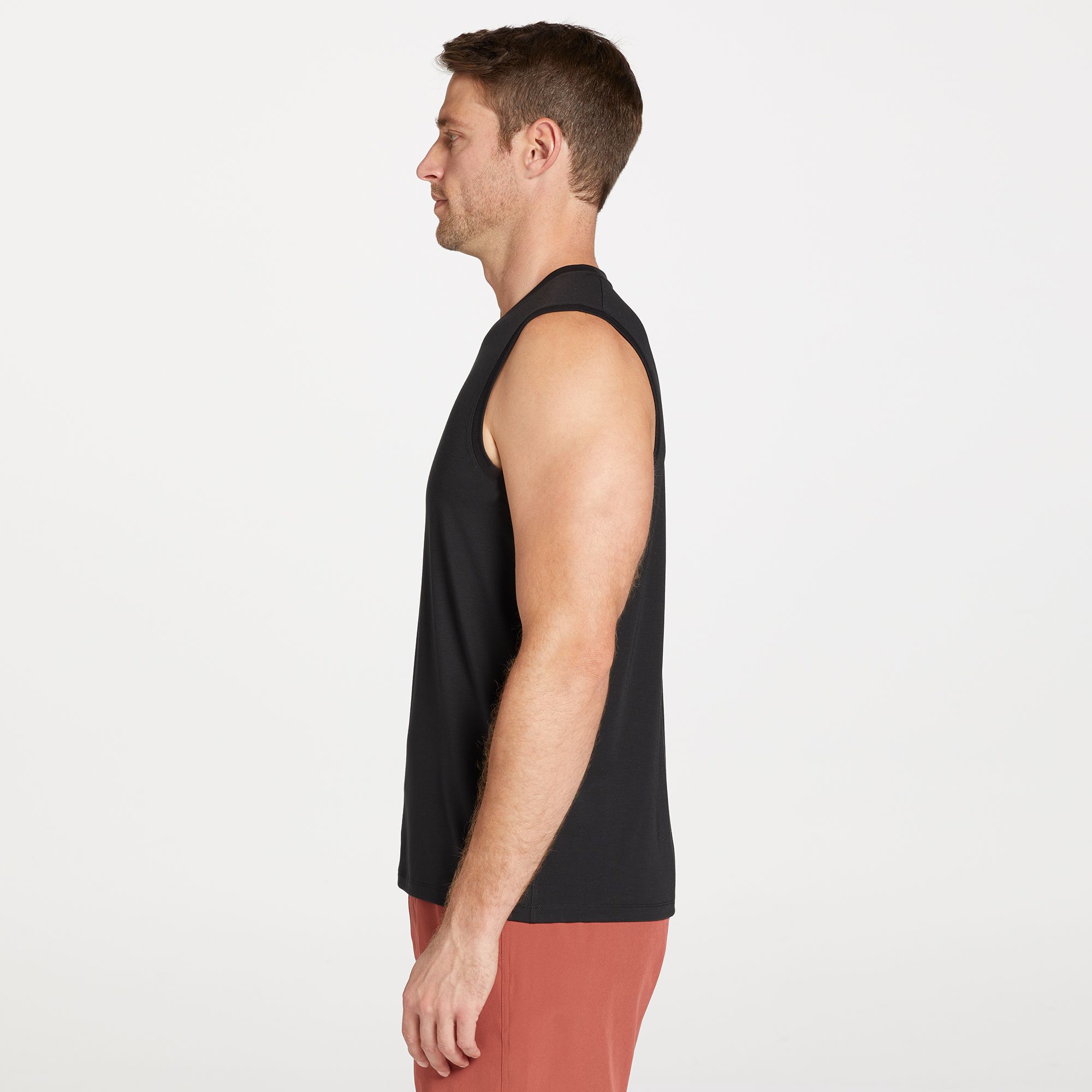 VRST Men's Icon Tank product image