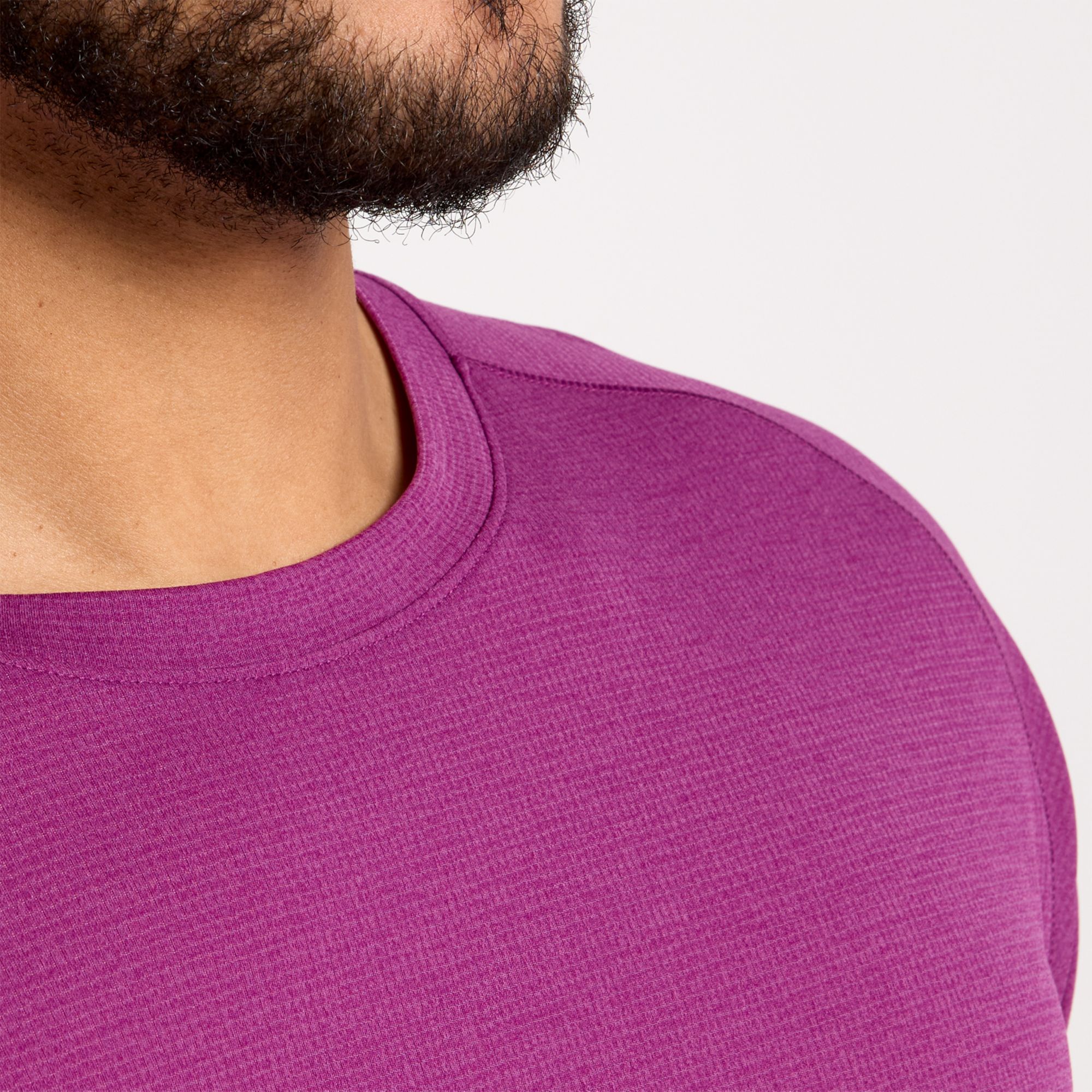 VRST Men's Velocity Tee product image