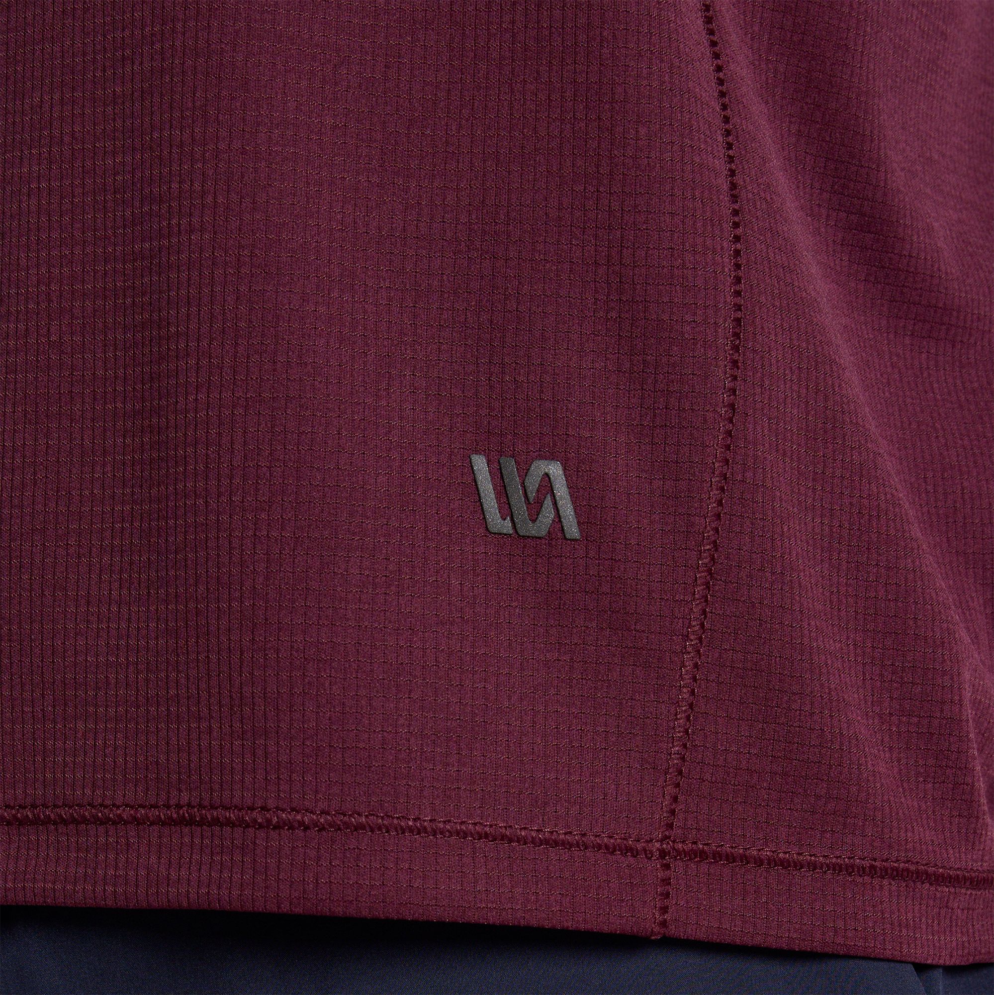 VRST Men's Velocity Tee product image