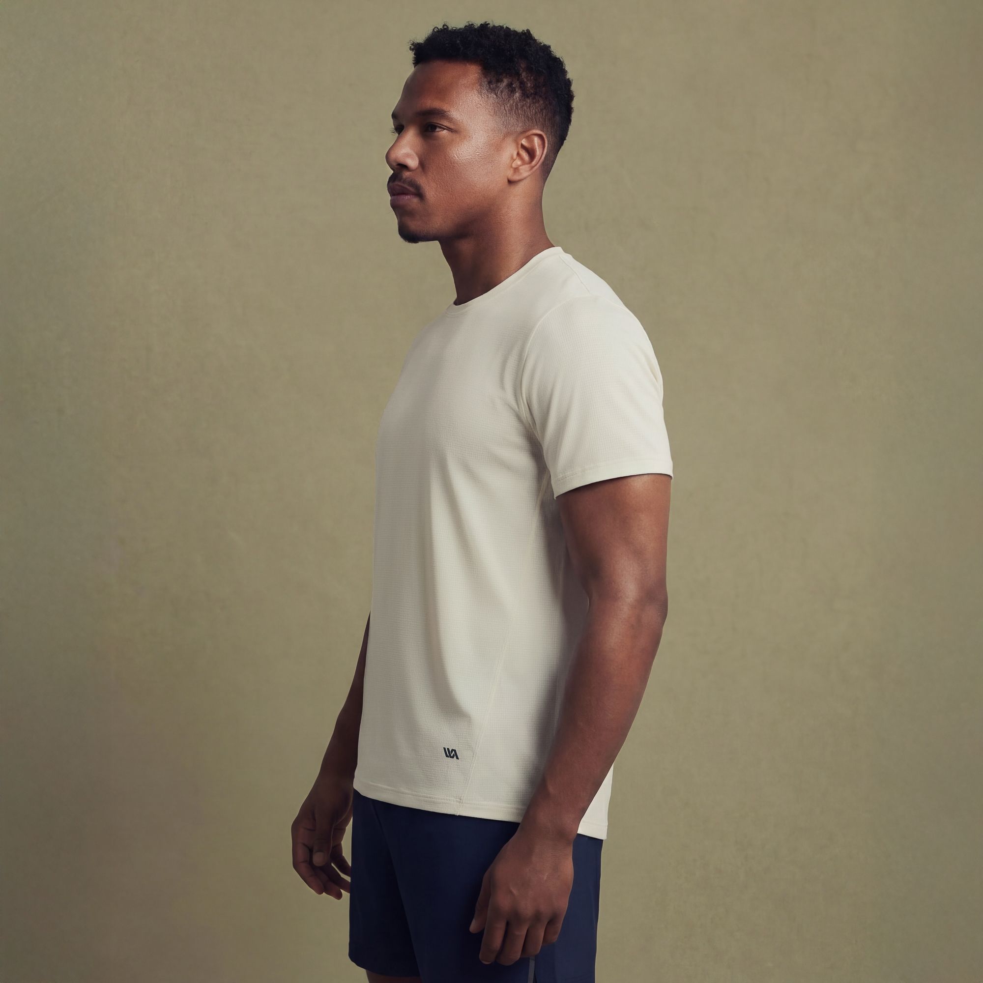 VRST Men's Velocity Tee product image