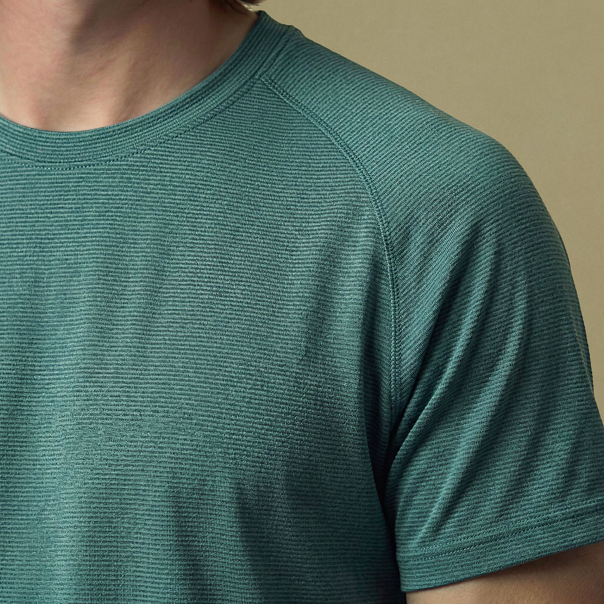 VRST Men's Velocity Tee product image