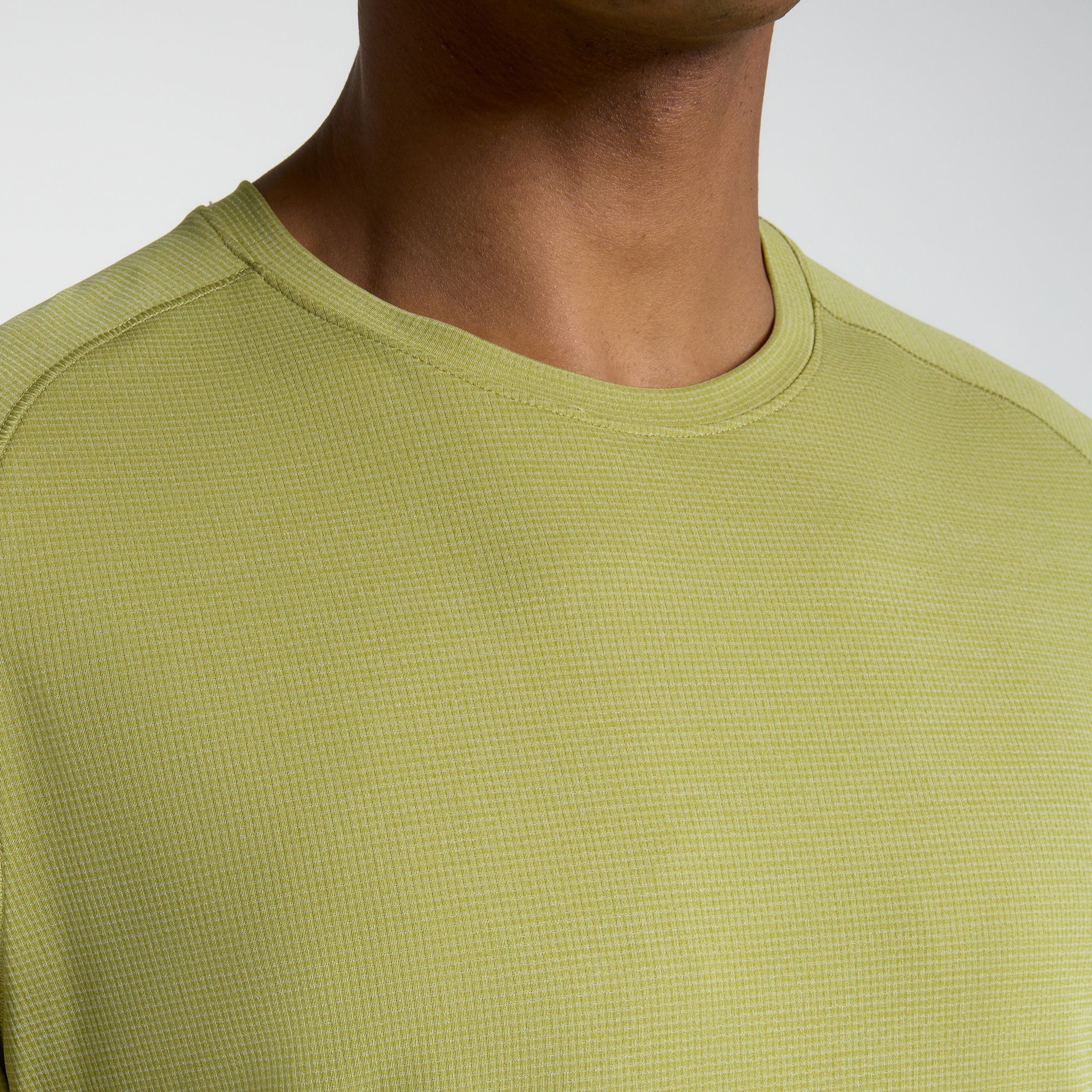 VRST Men's Velocity Tee product image