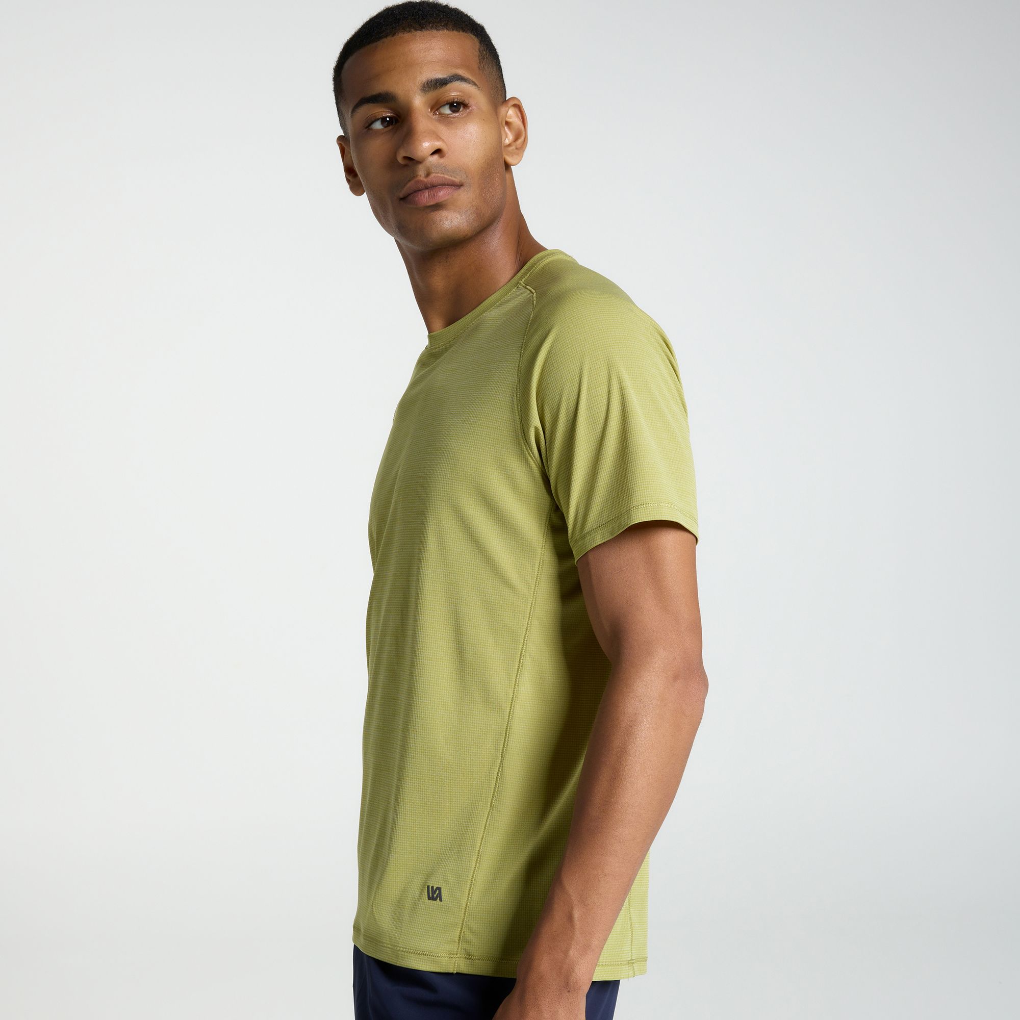 VRST Men's Velocity Tee product image