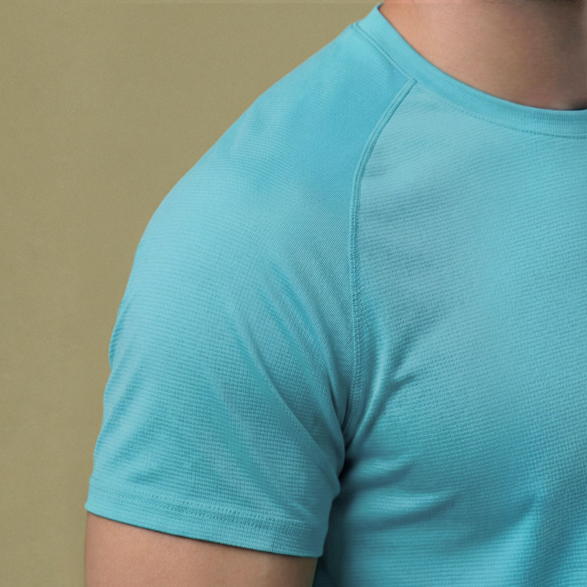 VRST Men's Velocity Tee product image