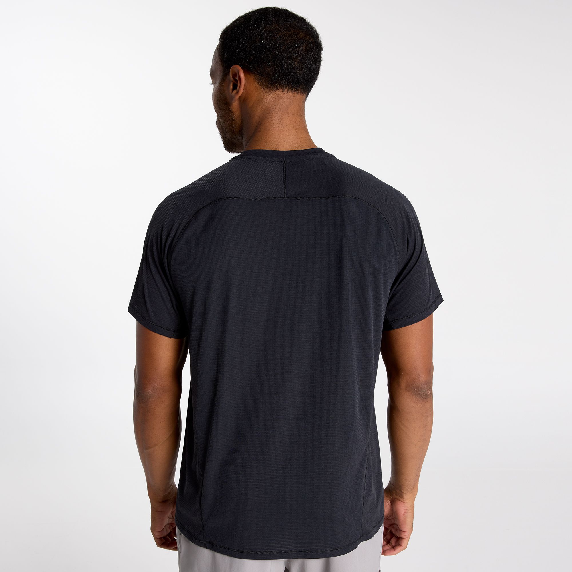 VRST Men's Velocity Tee product image