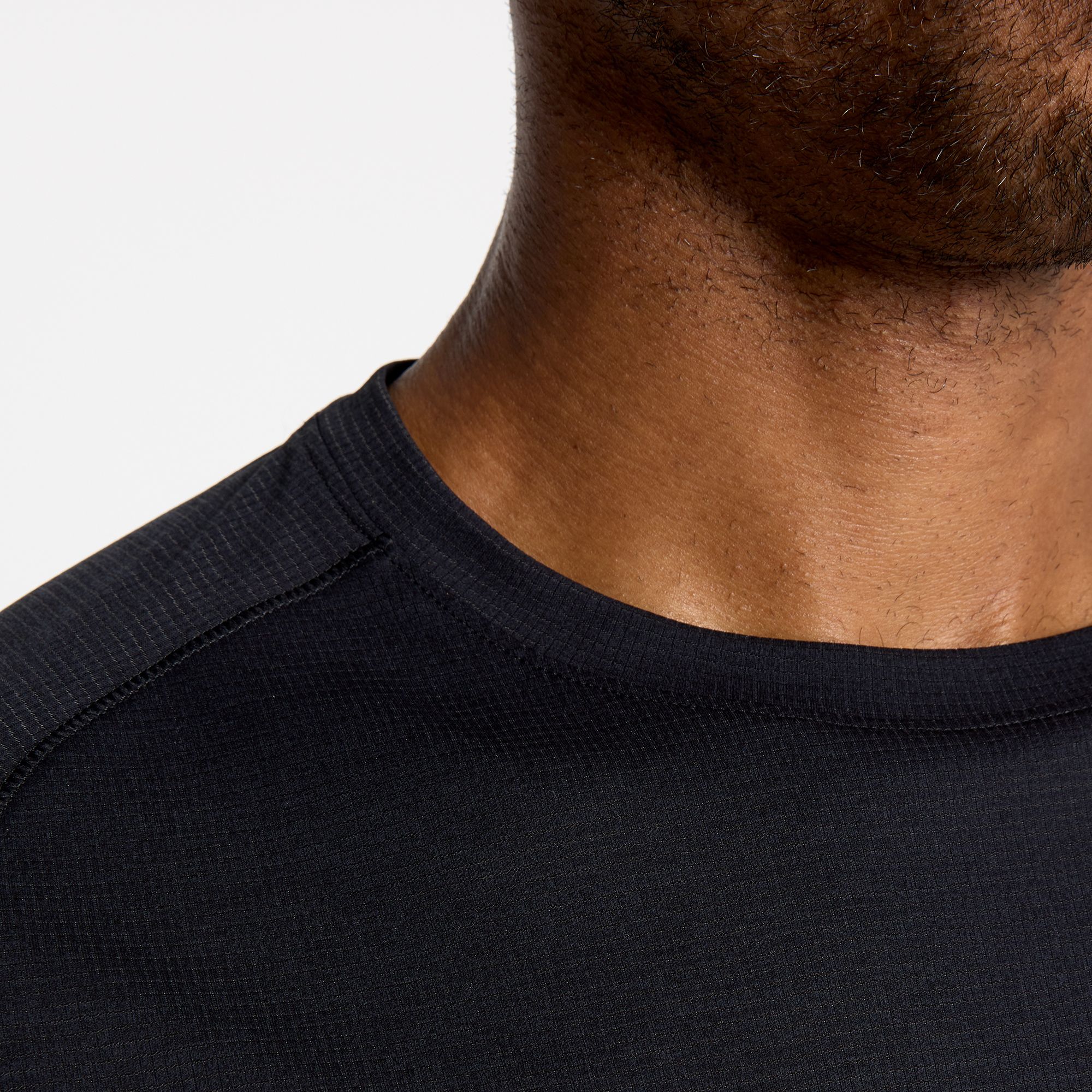 VRST Men's Velocity Tee product image