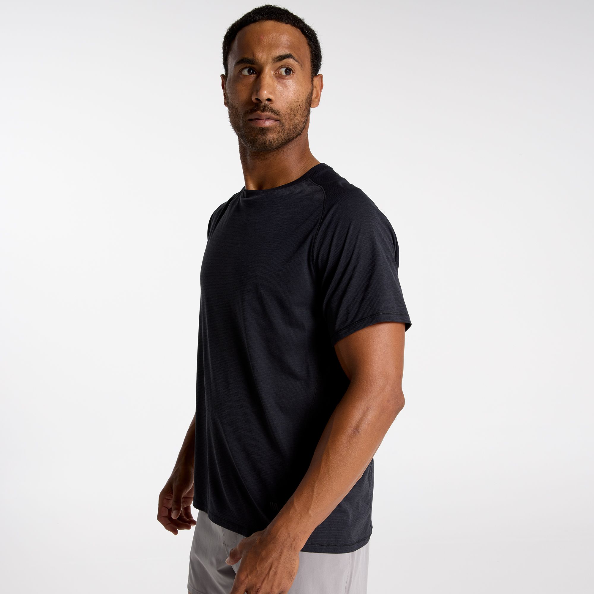 VRST Men's Velocity Tee product image