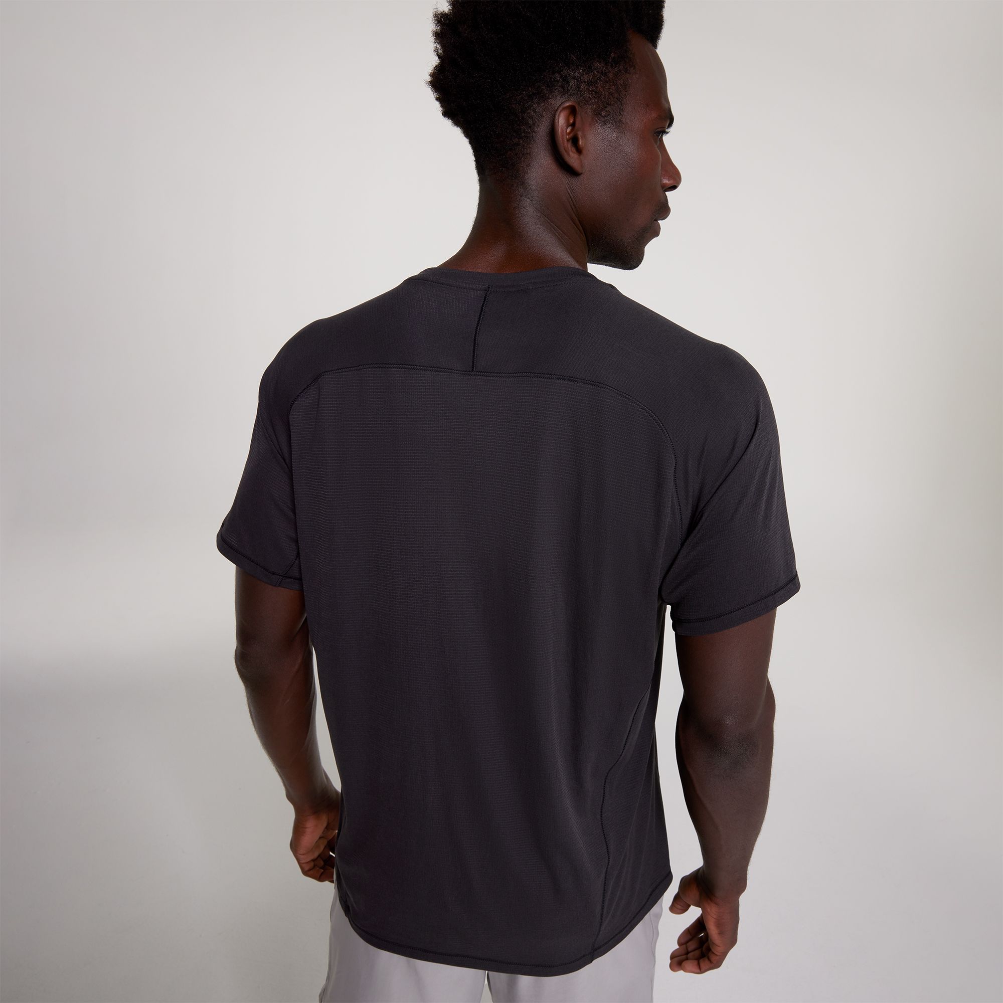 VRST Men's Velocity Tee product image