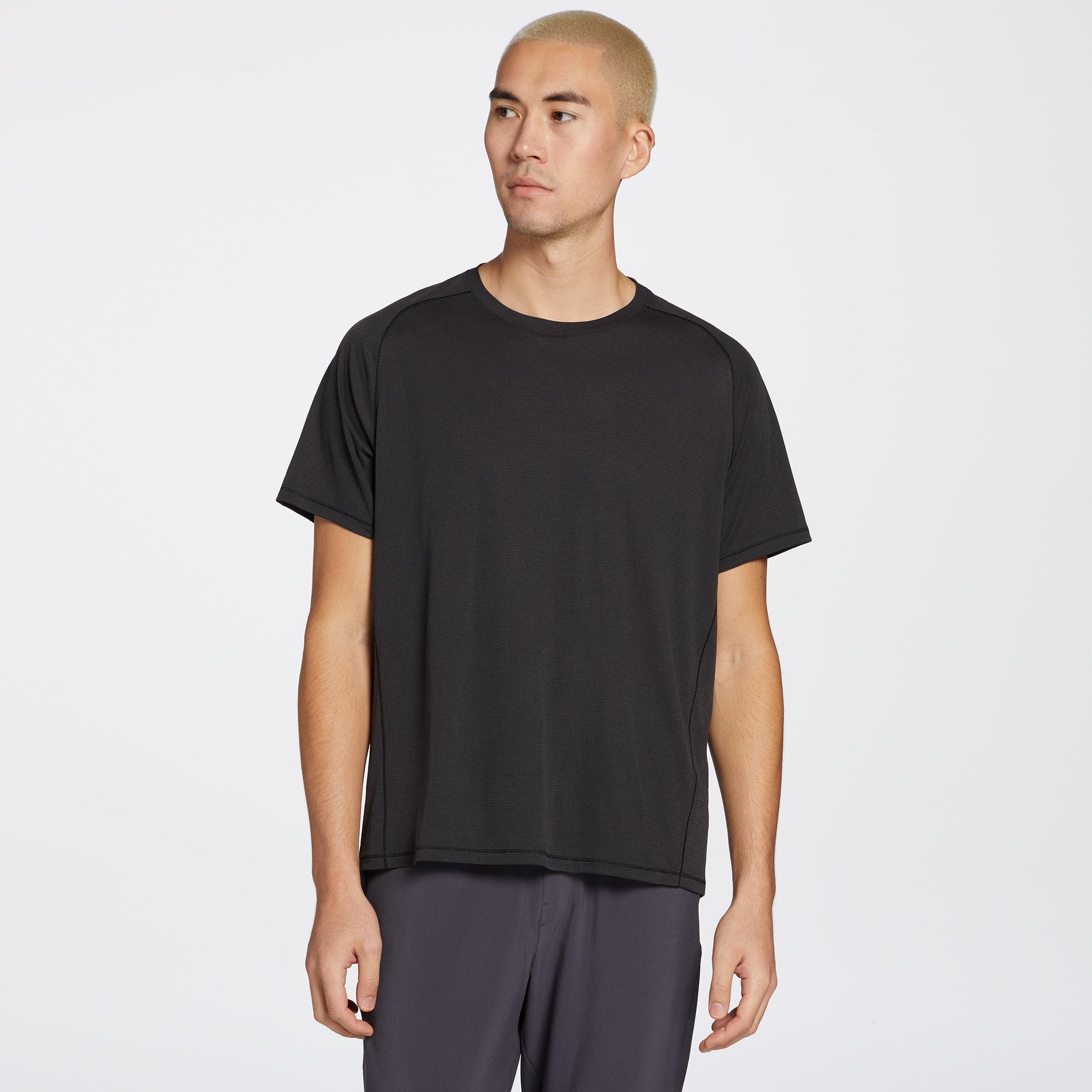 VRST Men's Velocity Tee product image