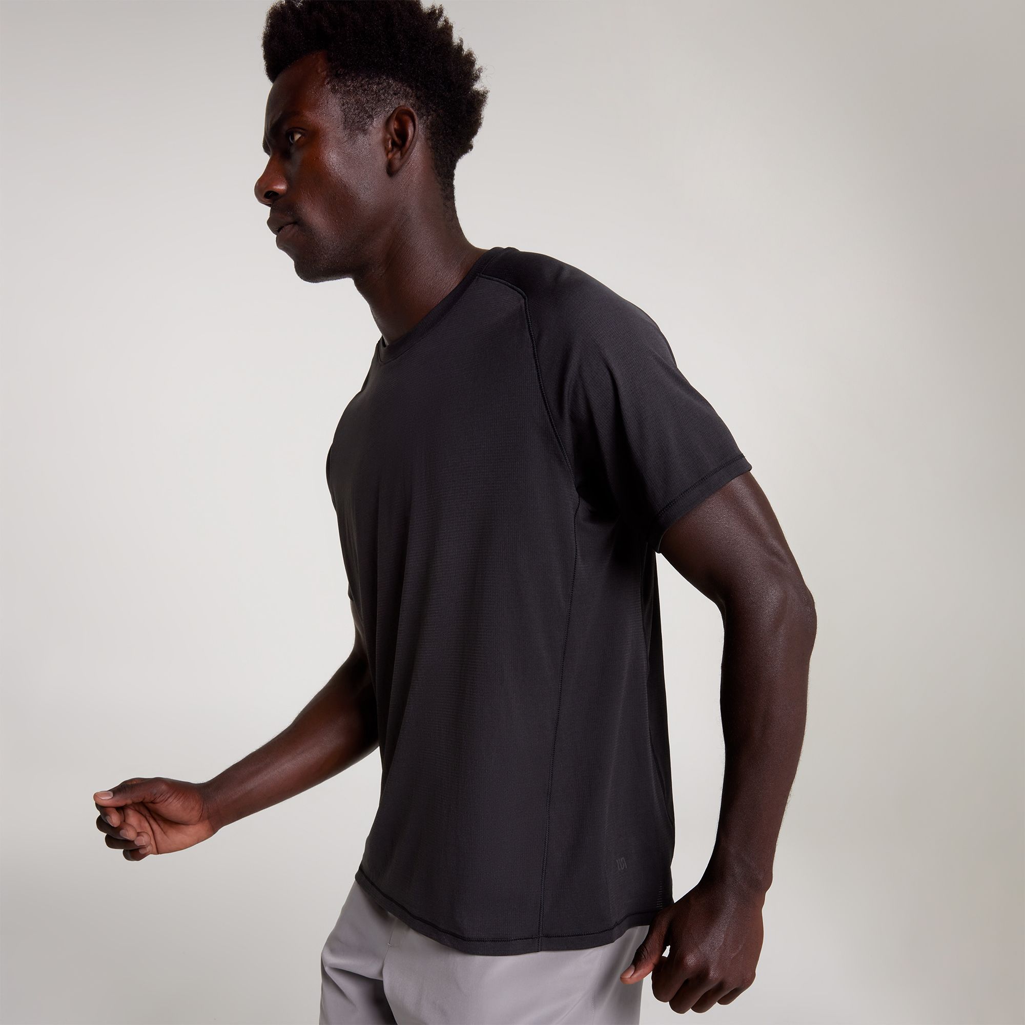 VRST Men's Velocity Tee product image