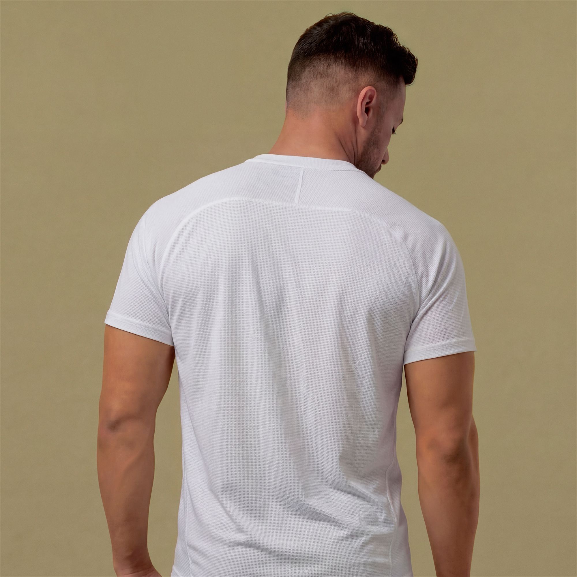 VRST Men's Velocity Tee product image
