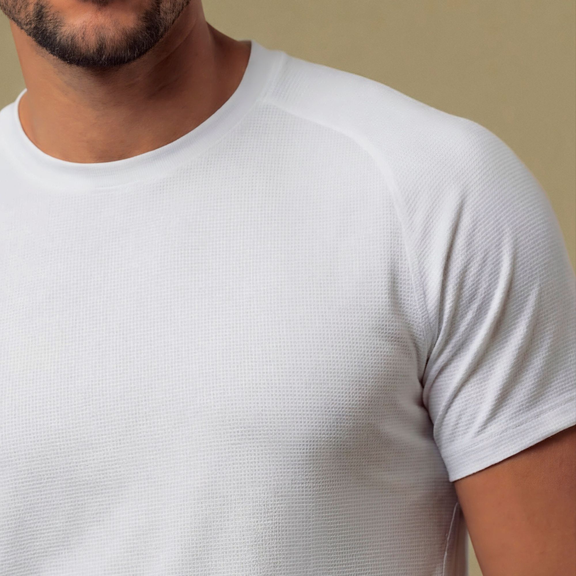 VRST Men's Velocity Tee product image