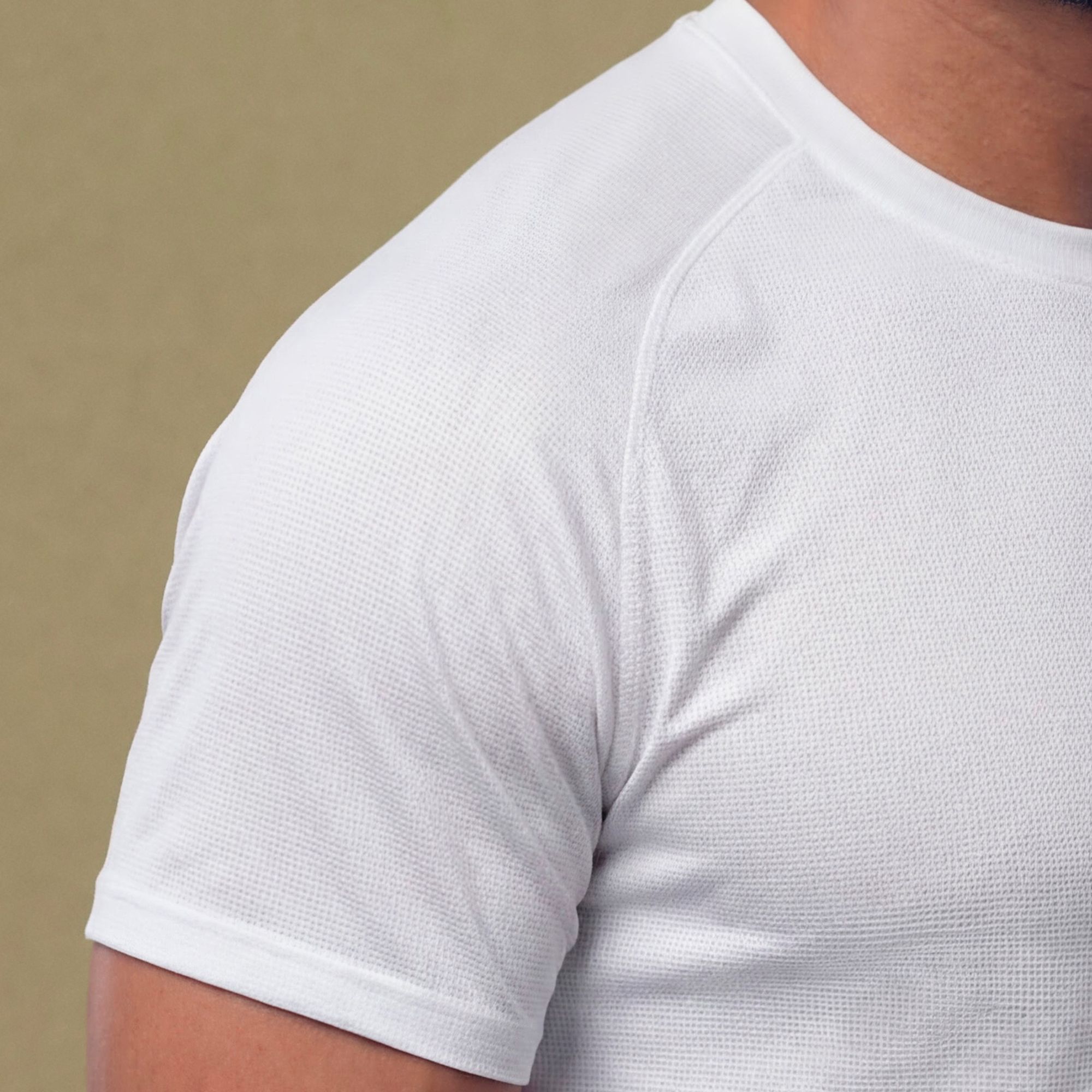 VRST Men's Velocity Tee product image