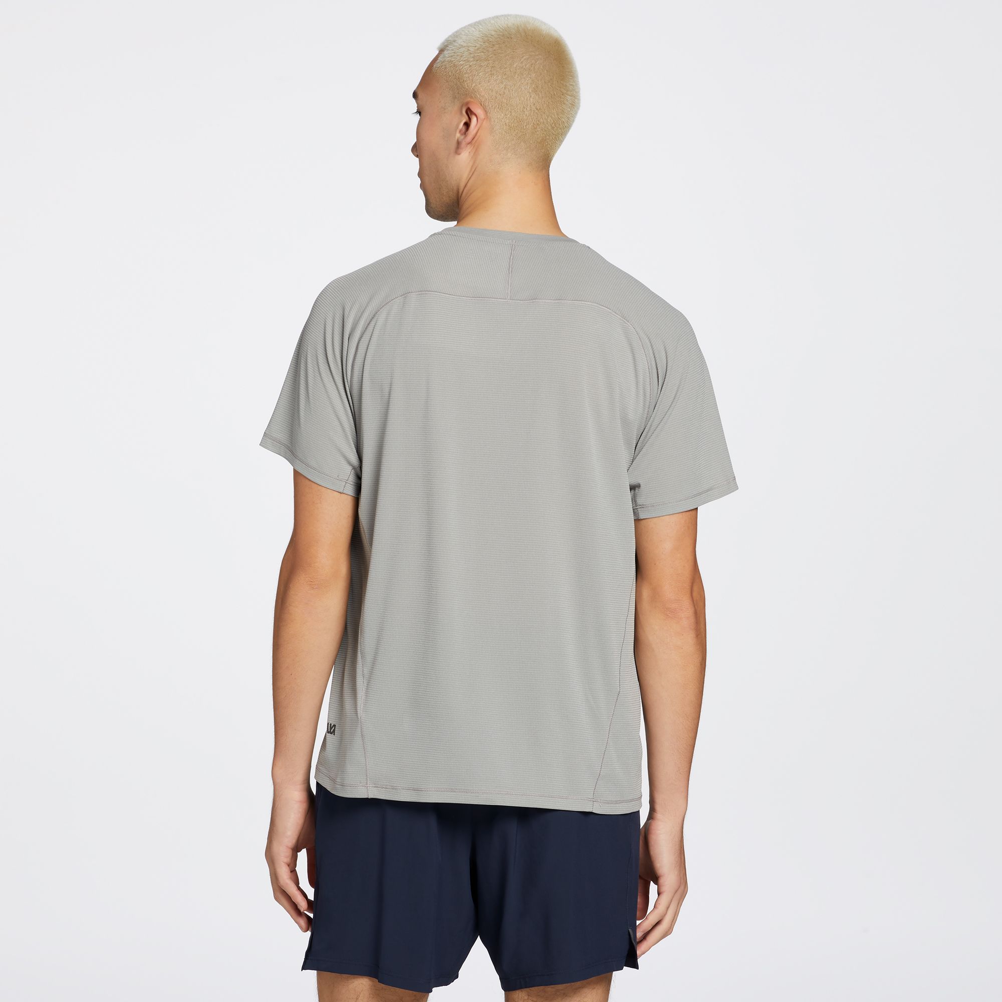 VRST Men's Velocity Tee product image