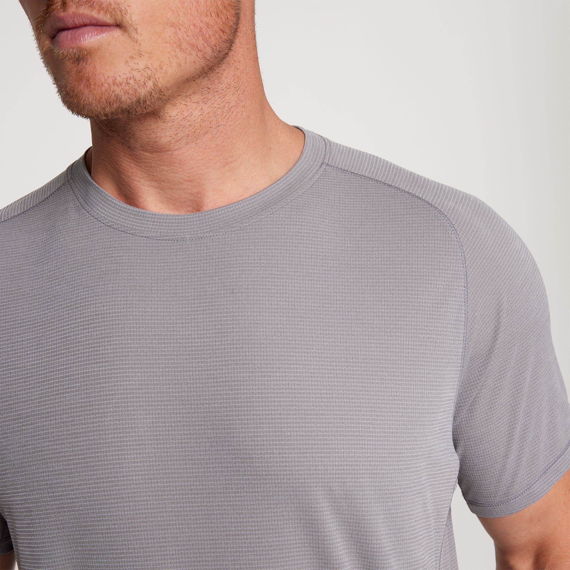 VRST Men's Velocity Tee product image