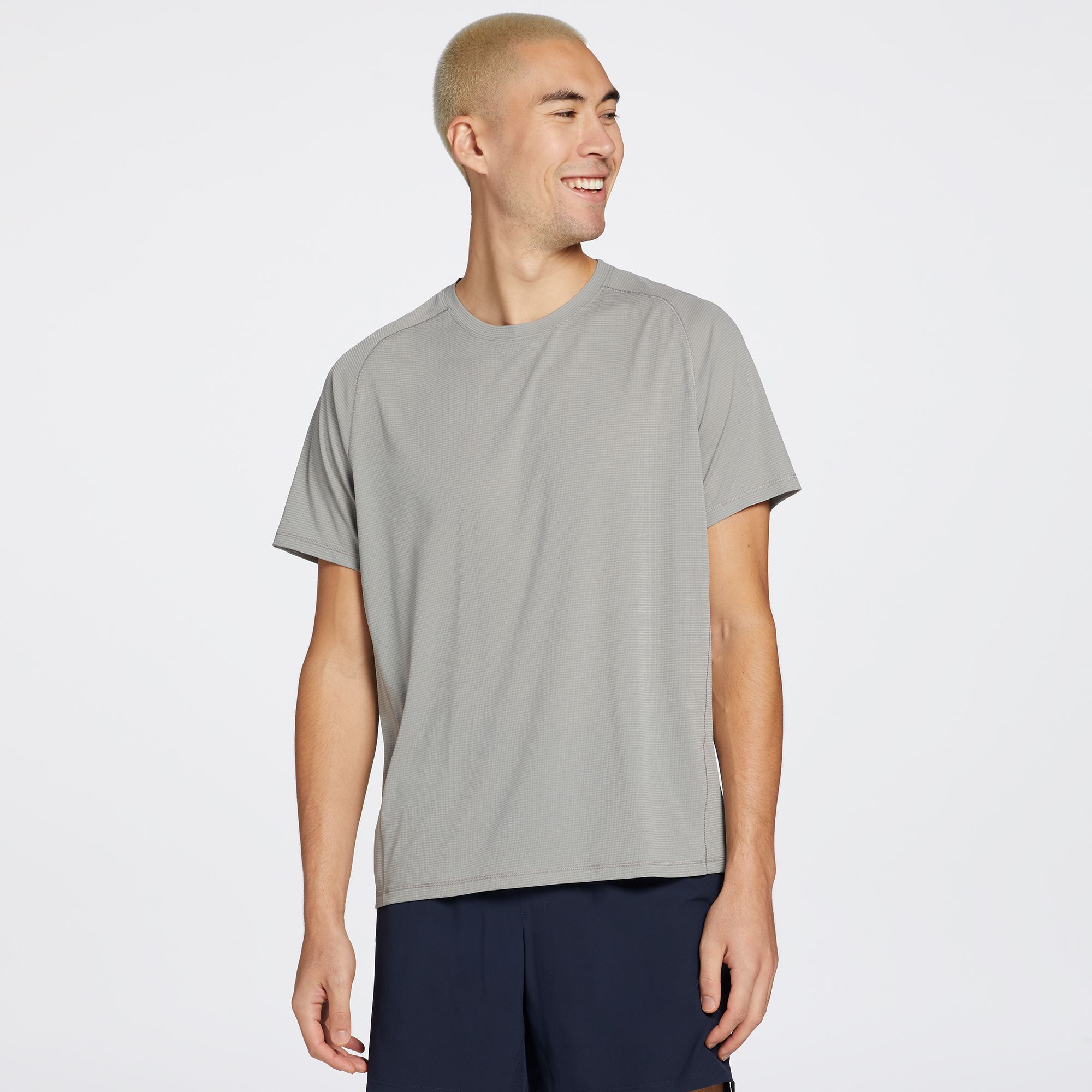 VRST Men's Velocity Tee product image