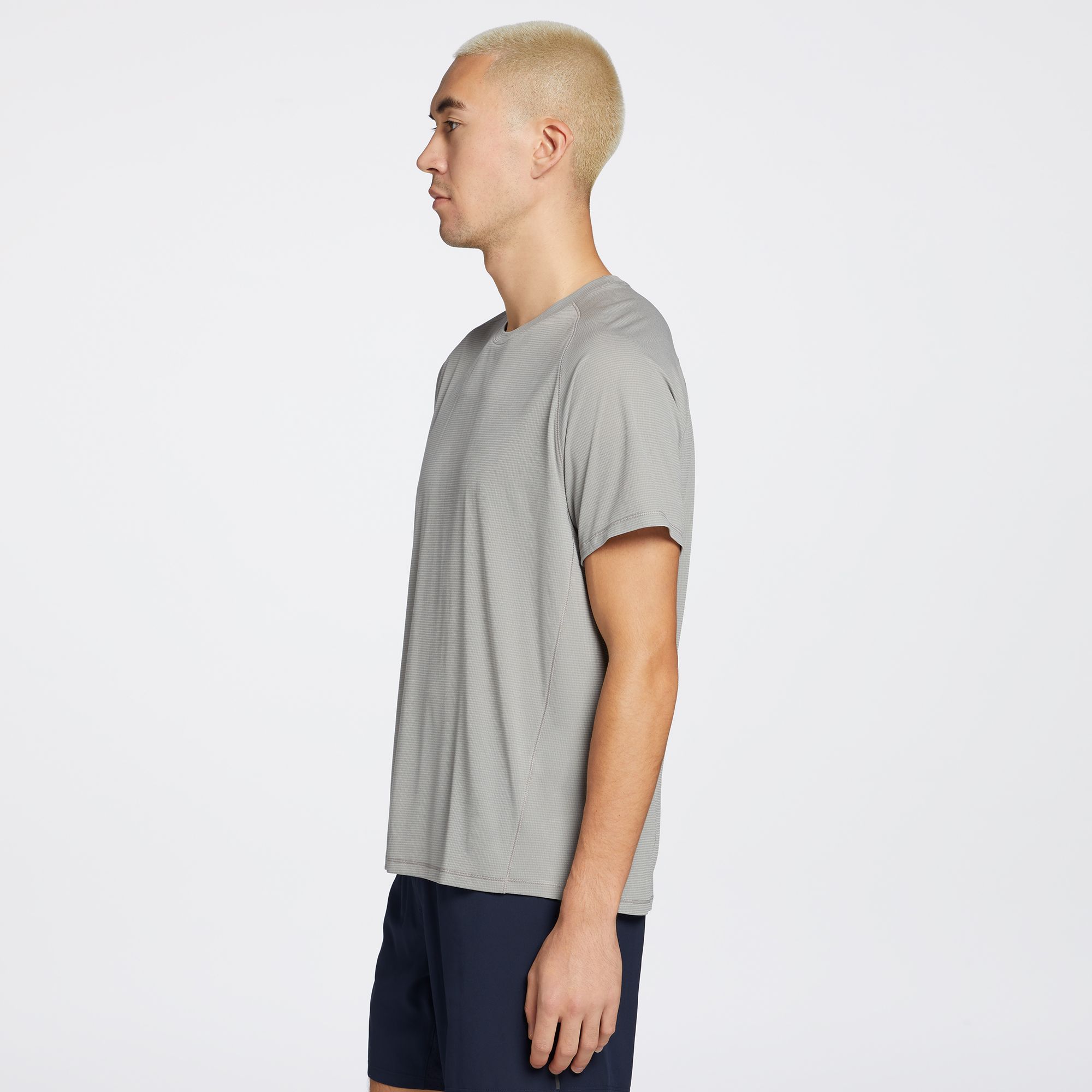 VRST Men's Velocity Tee product image