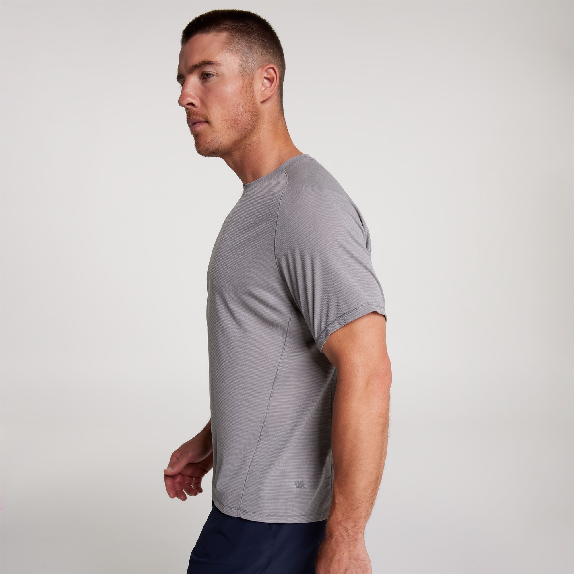 VRST Men's Velocity Tee product image