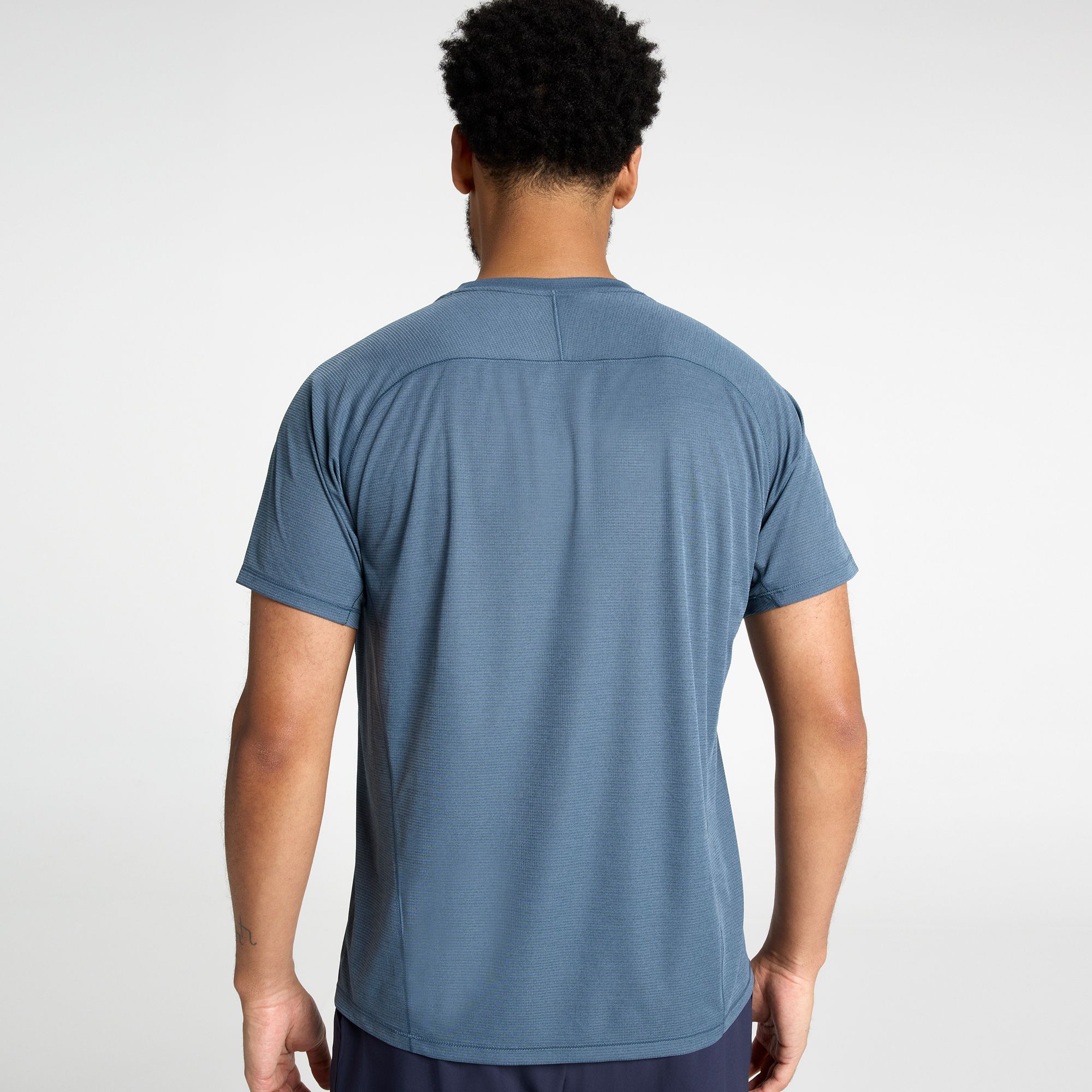 VRST Men's Velocity Tee product image