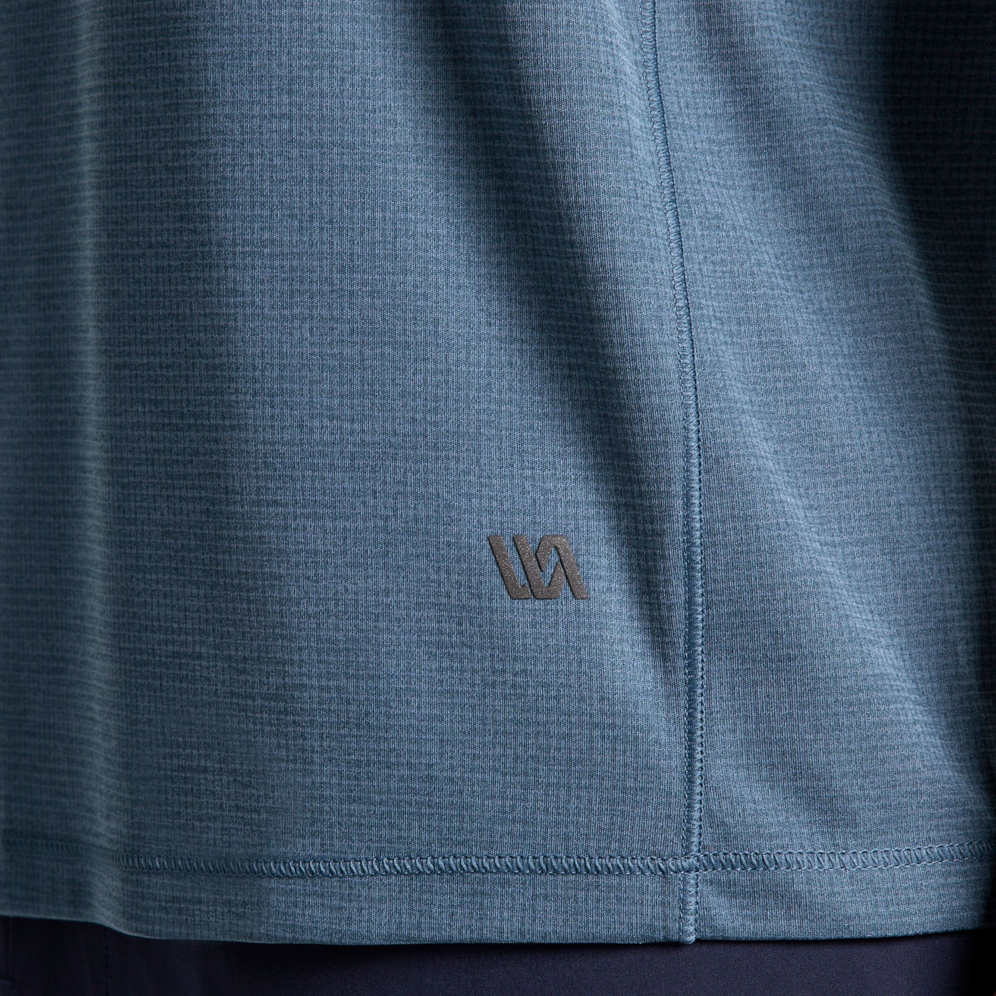 VRST Men's Velocity Tee product image