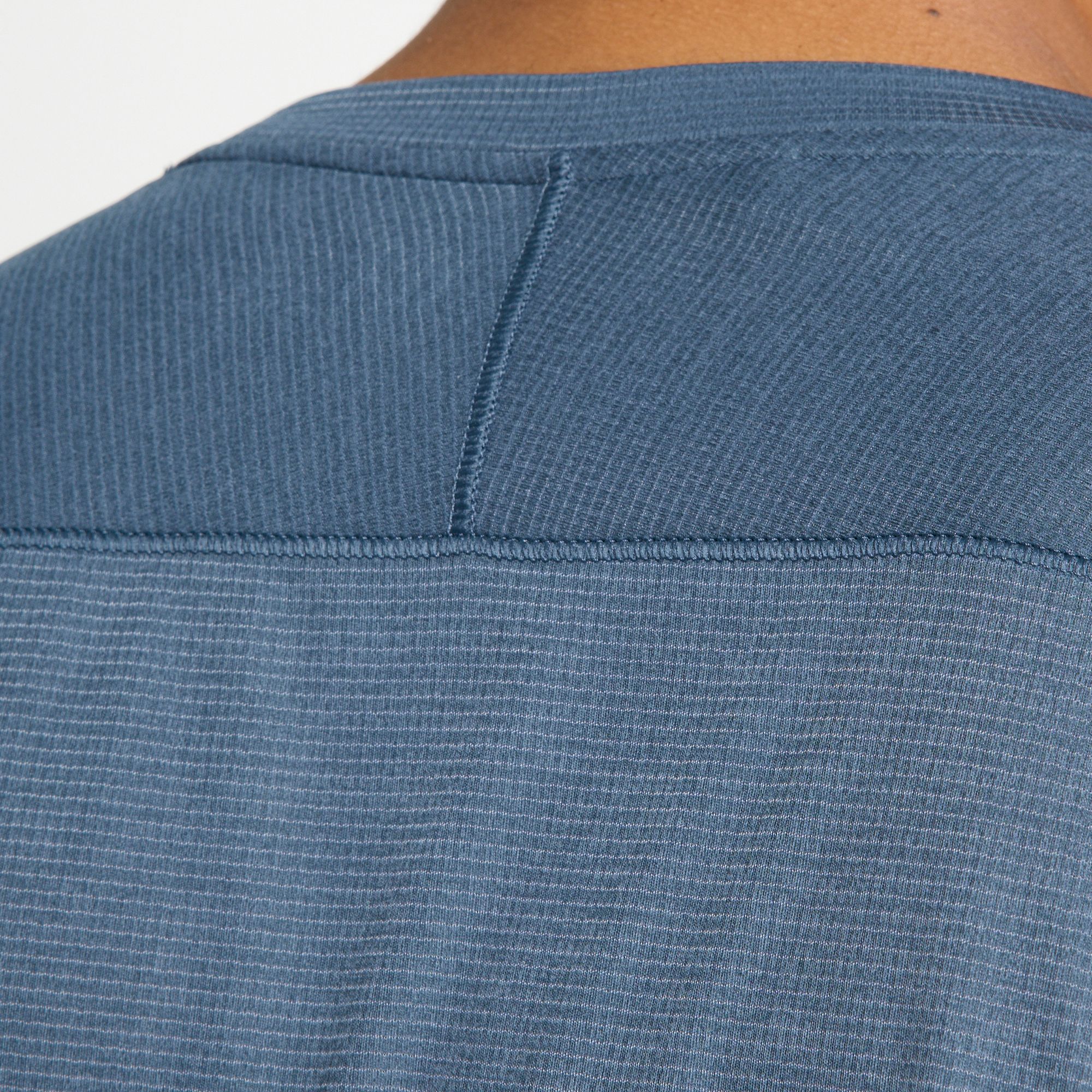 VRST Men's Velocity Tee product image