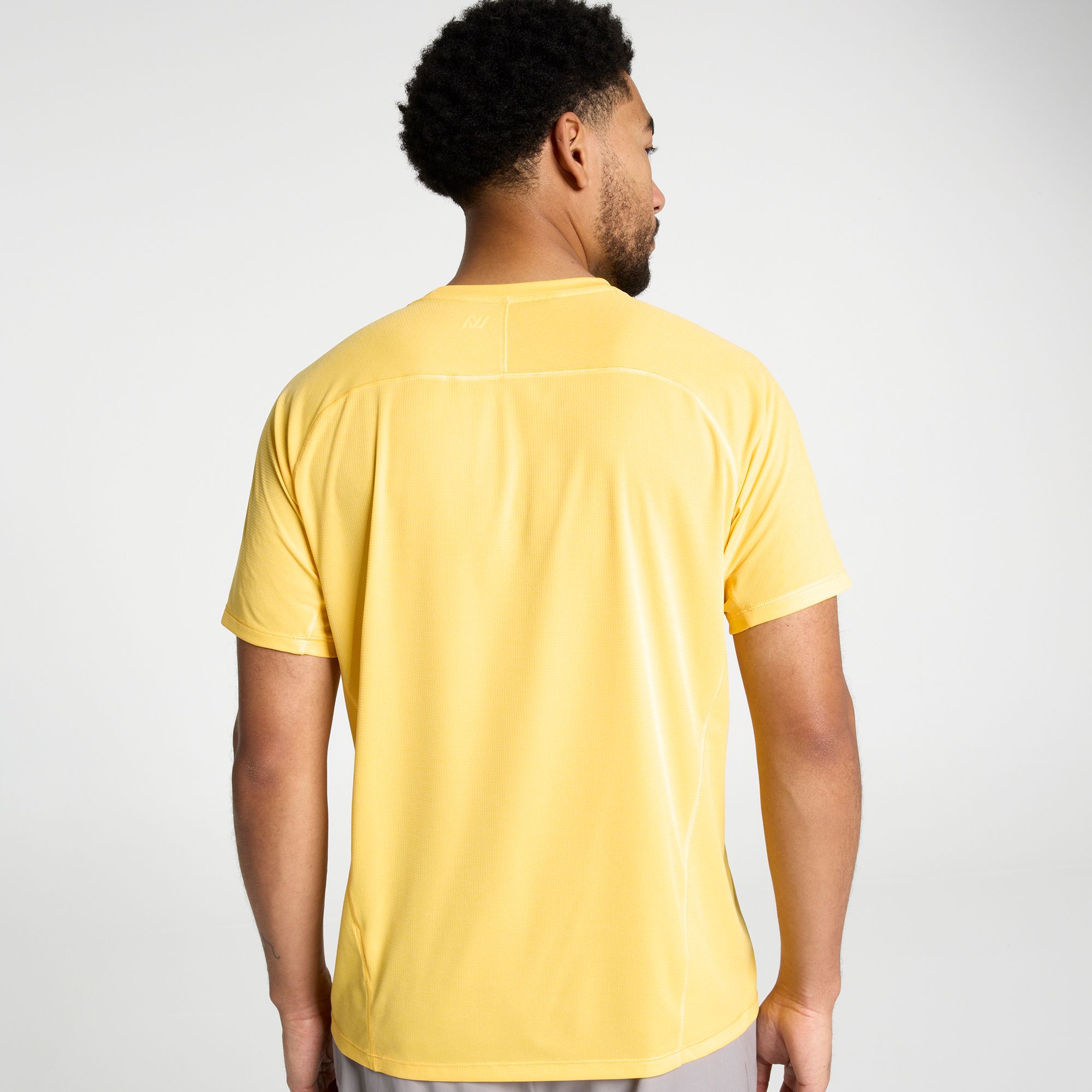 VRST Men's Velocity Tee product image