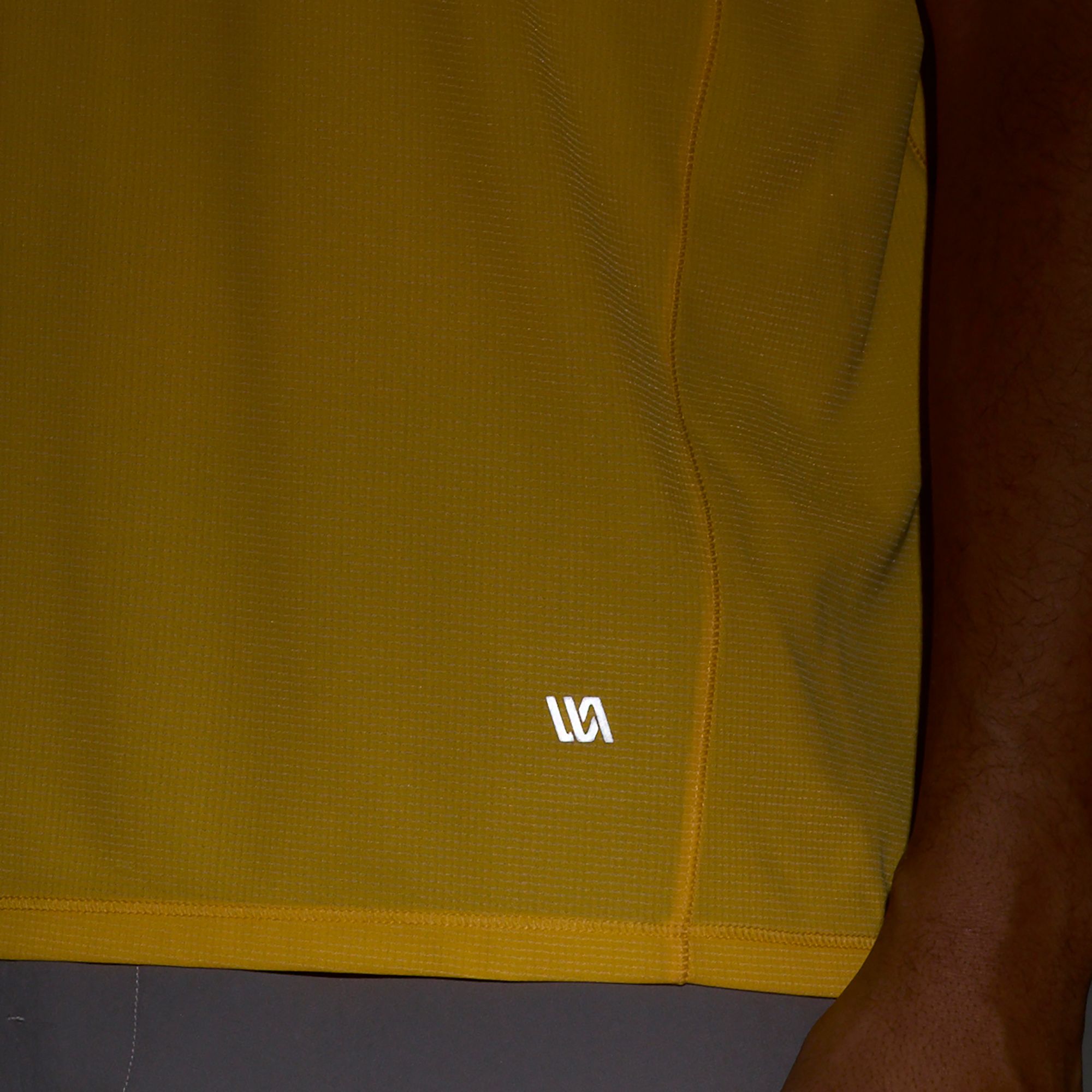 VRST Men's Velocity Tee product image