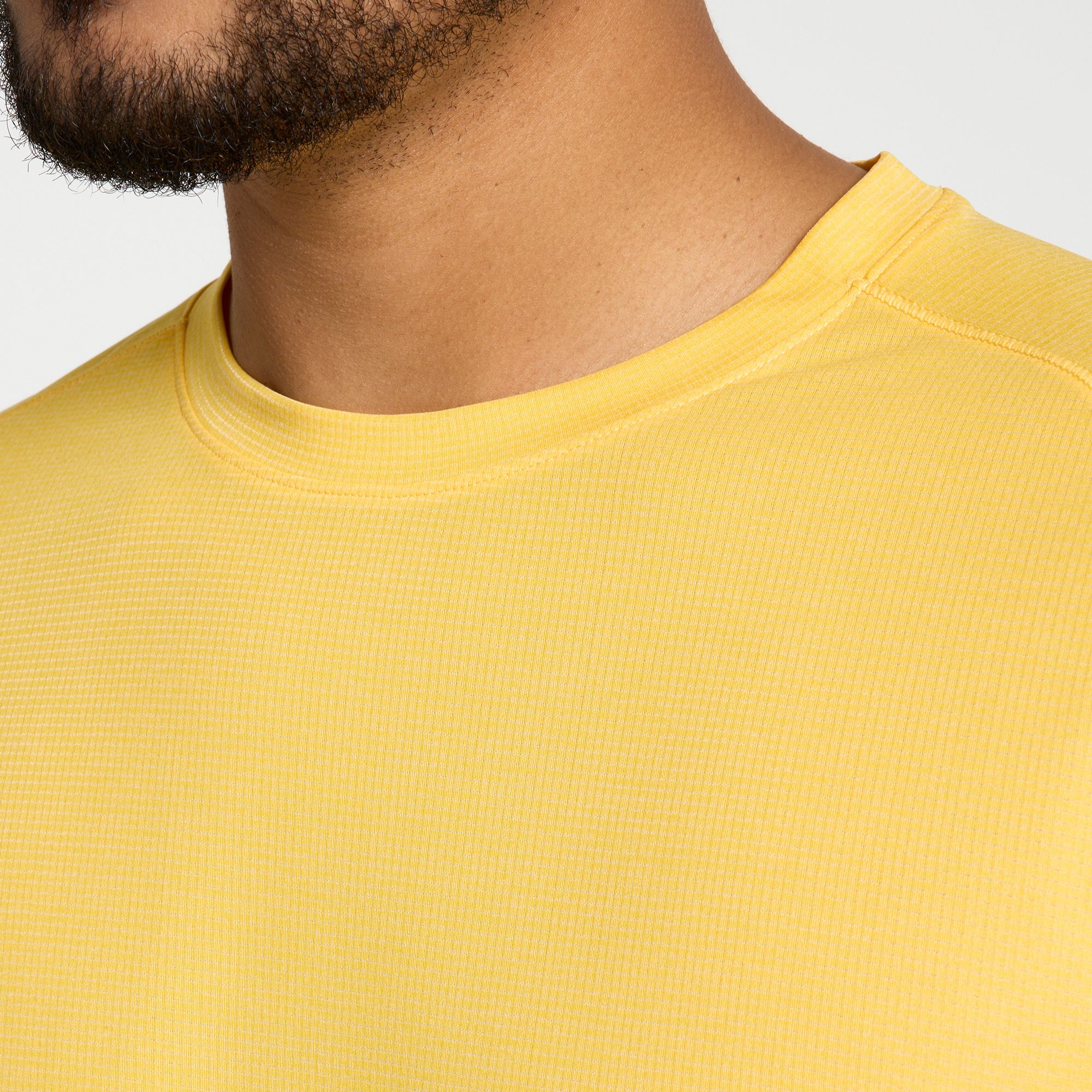 VRST Men's Velocity Tee product image