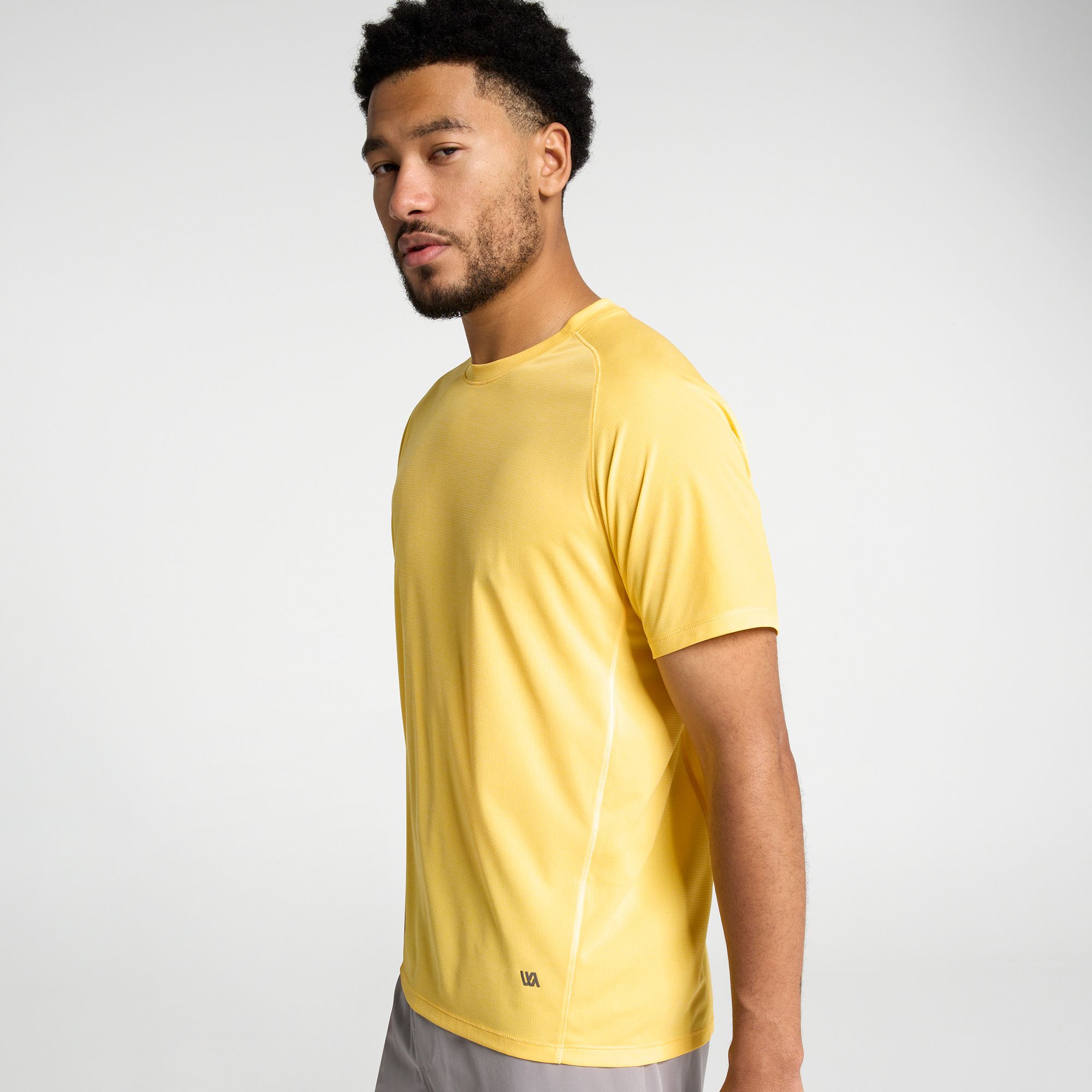 VRST Men's Velocity Tee product image