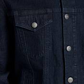 VRST Men's Authentic Stretch Denim Jacket product image