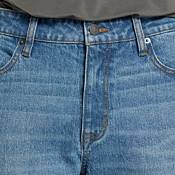 VRST Men's Athletic Stretch Fit Denim Pants product image