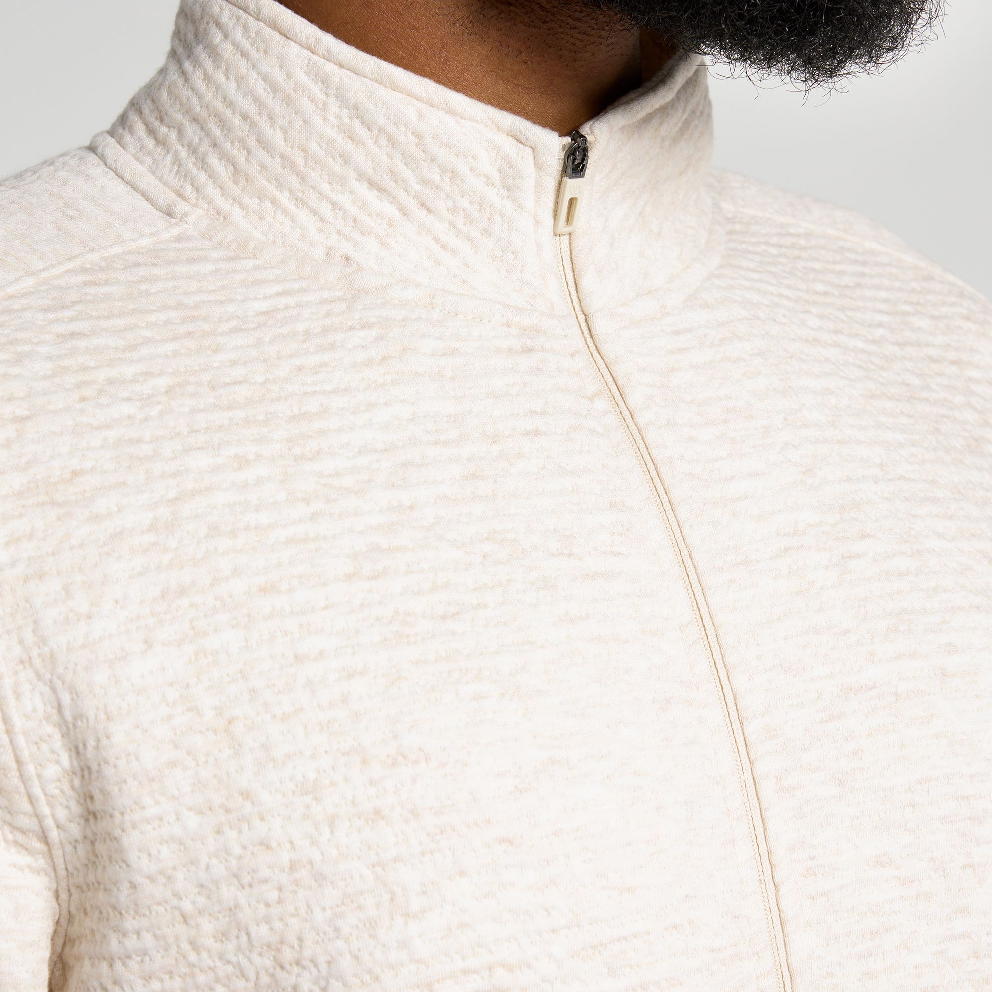 VRST Men's Recharge Lunar Full Zip product image