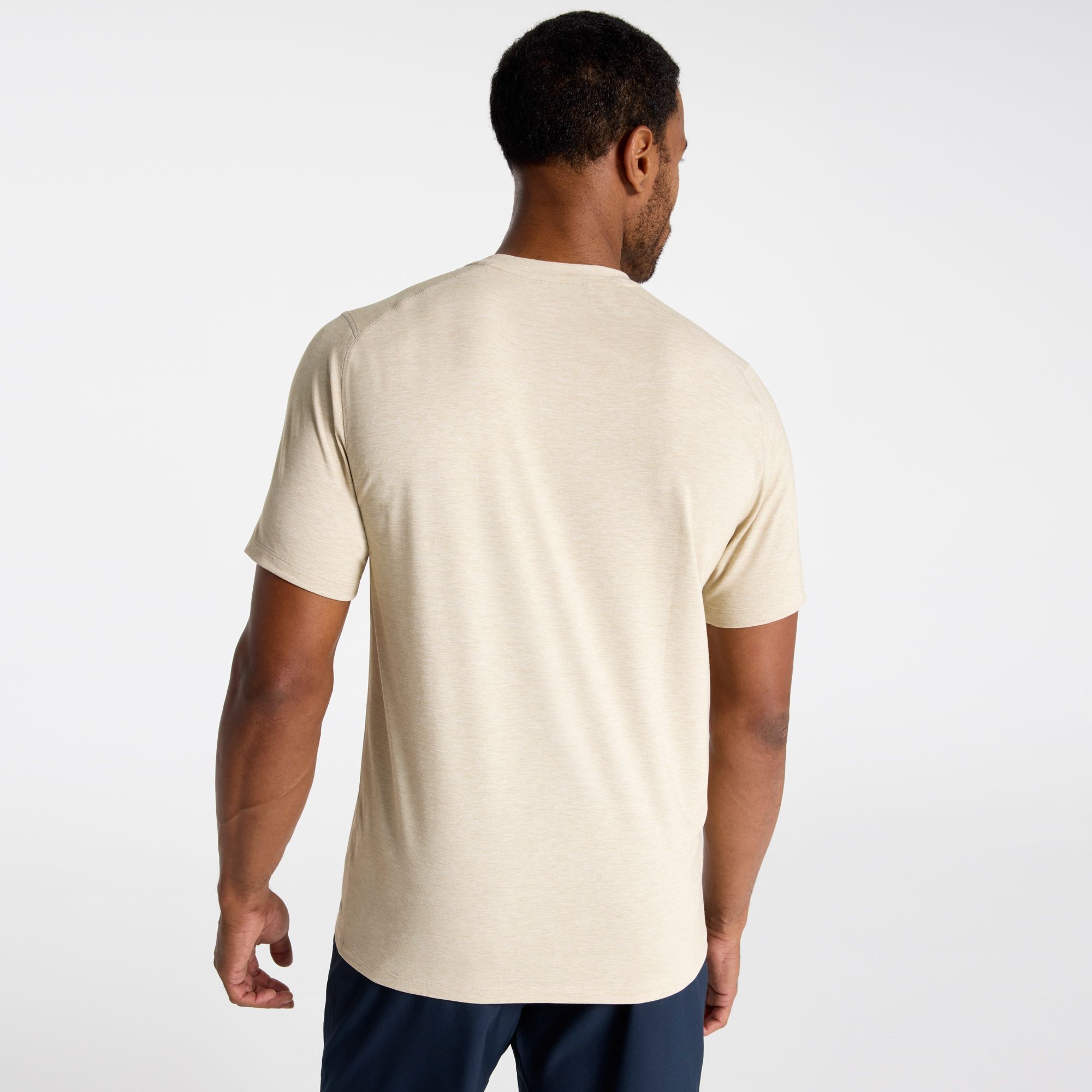 VRST Men's Icon Short Sleeve Tee product image
