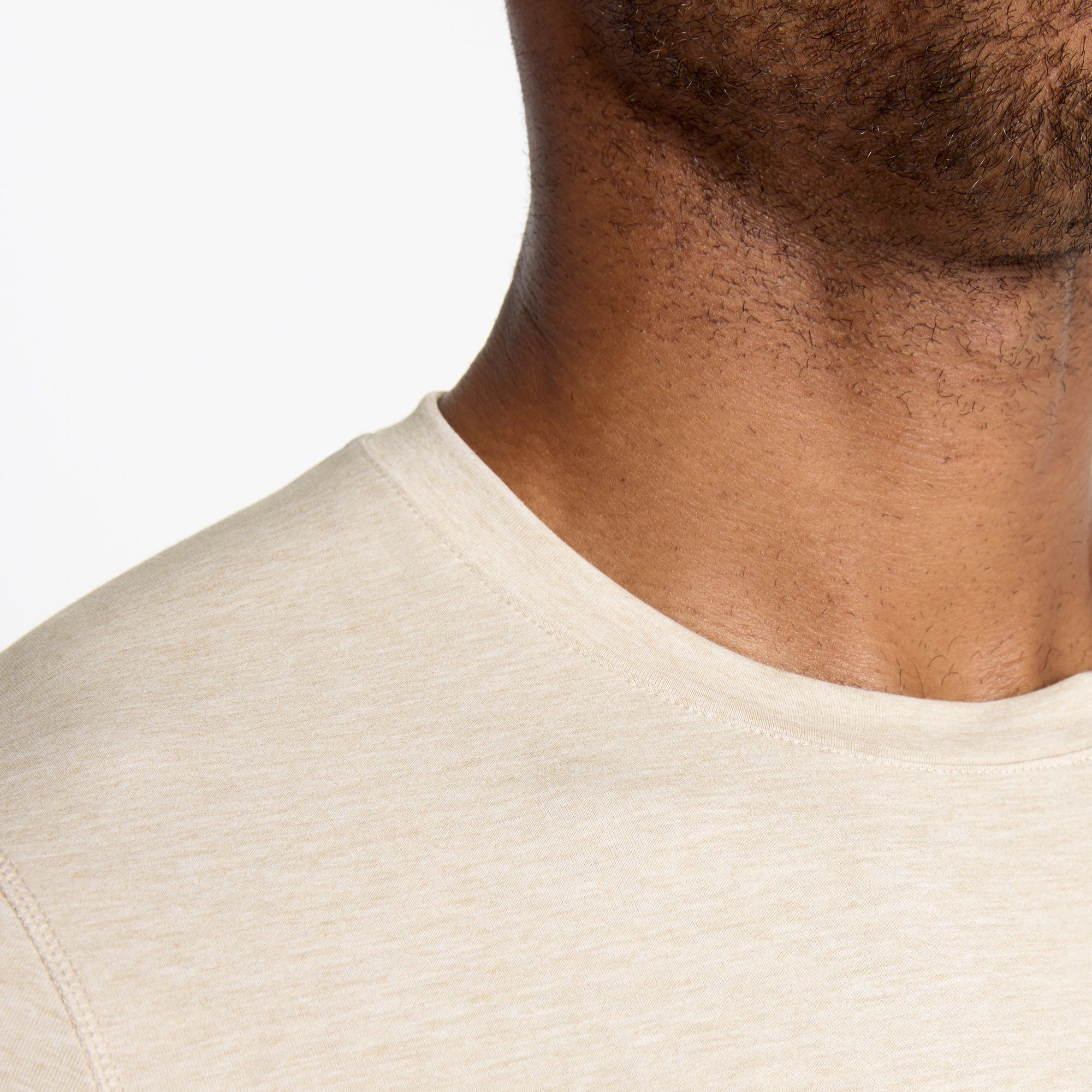 VRST Men's Icon Short Sleeve Tee product image