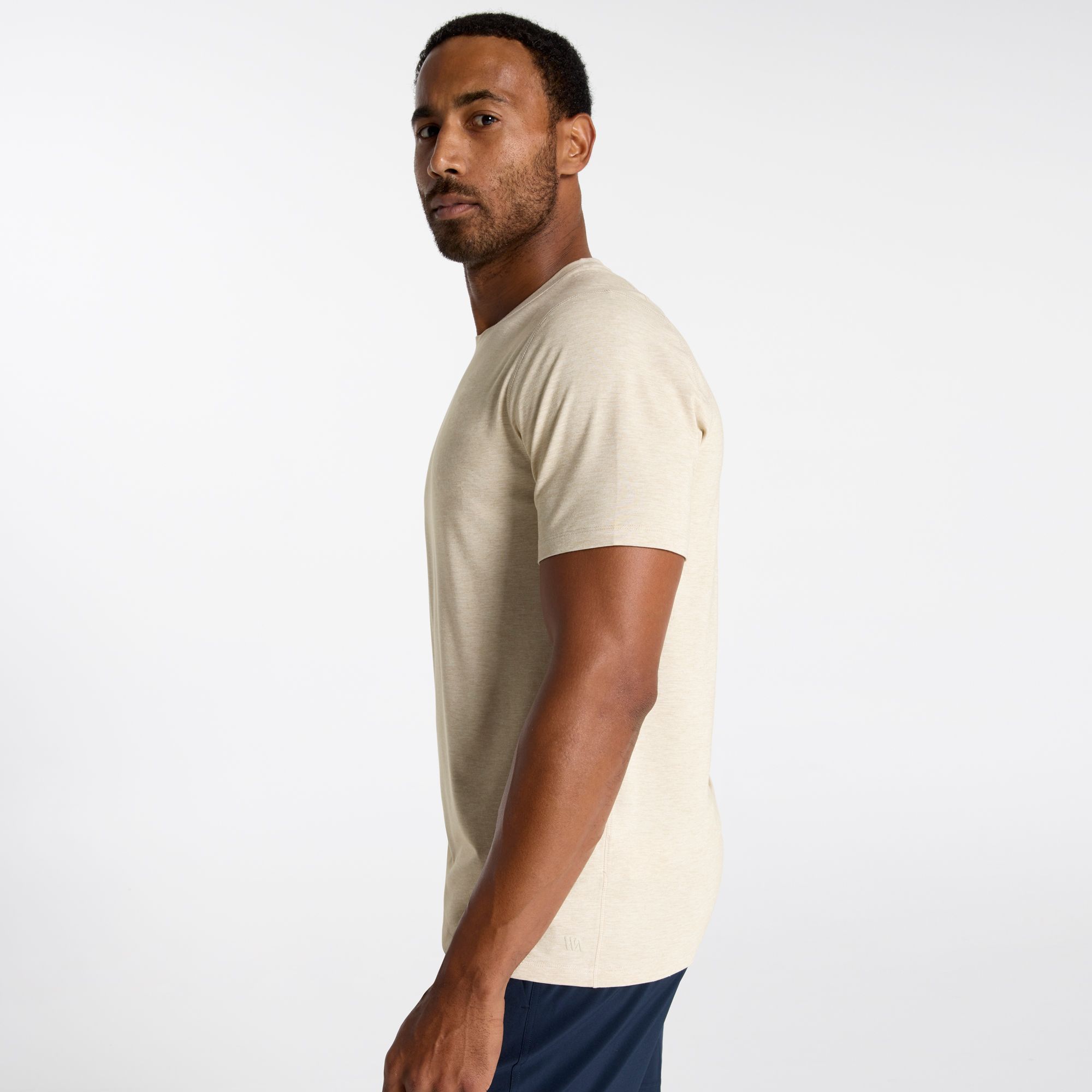 VRST Men's Icon Short Sleeve Tee product image